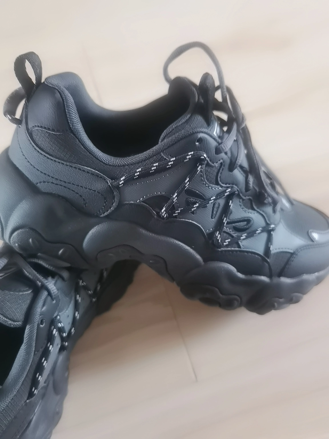 Фото из отзыва