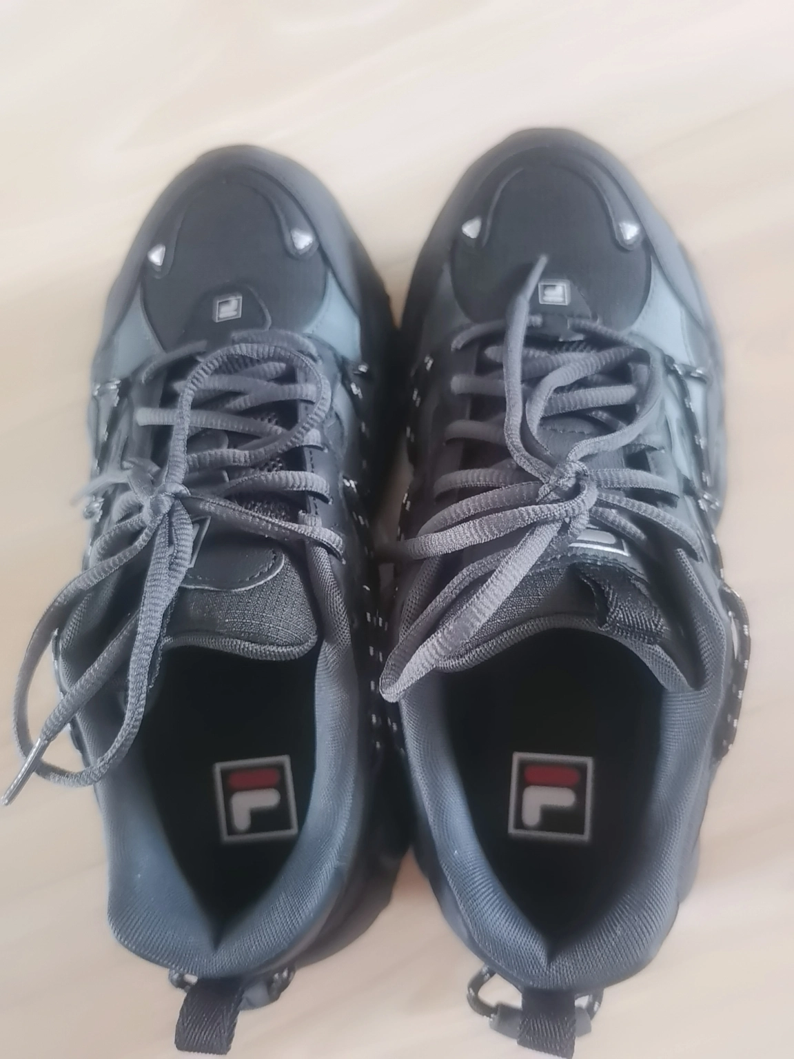 Фото из отзыва