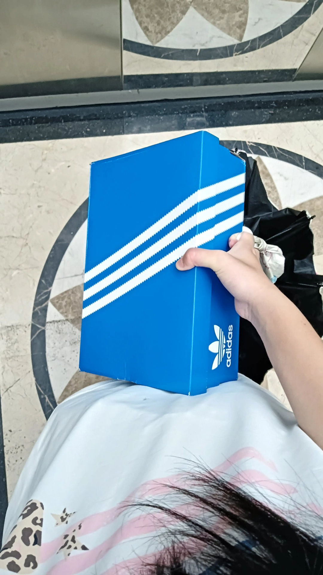 Фото из отзыва