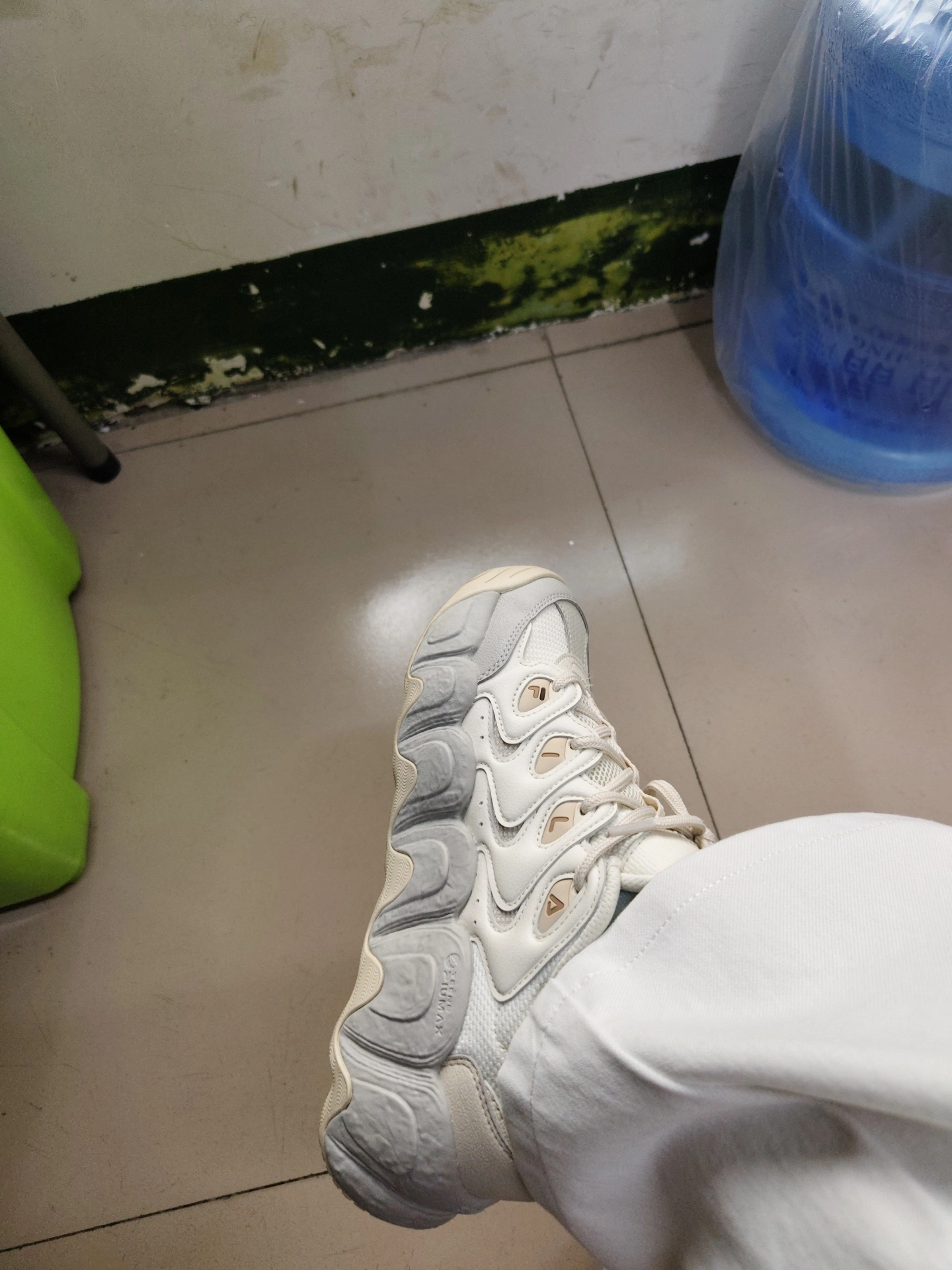 Фото из отзыва