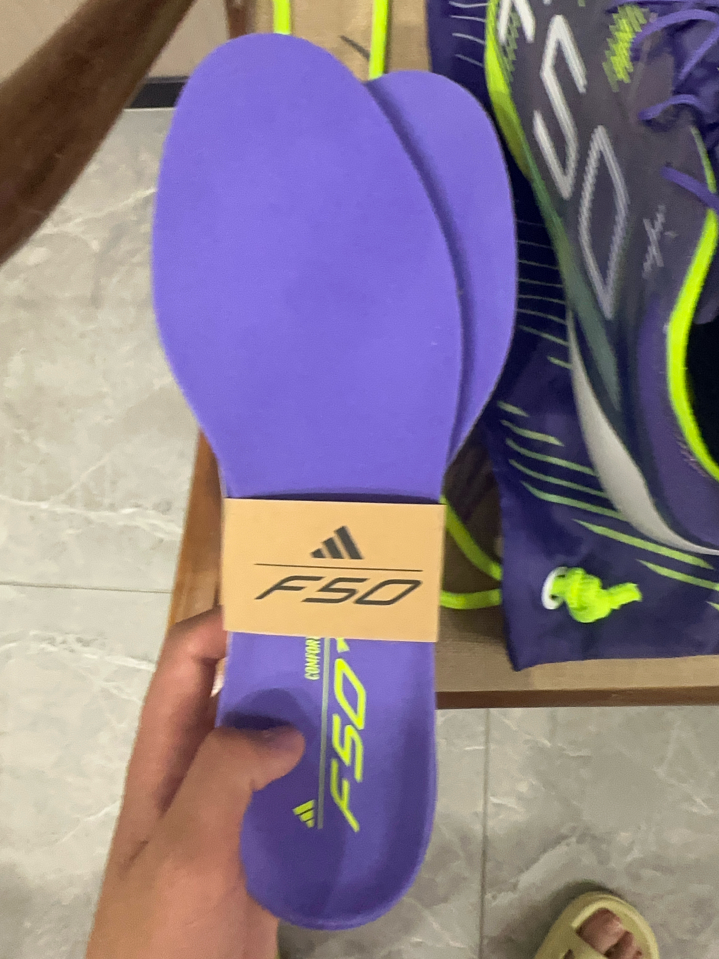 Фото из отзыва