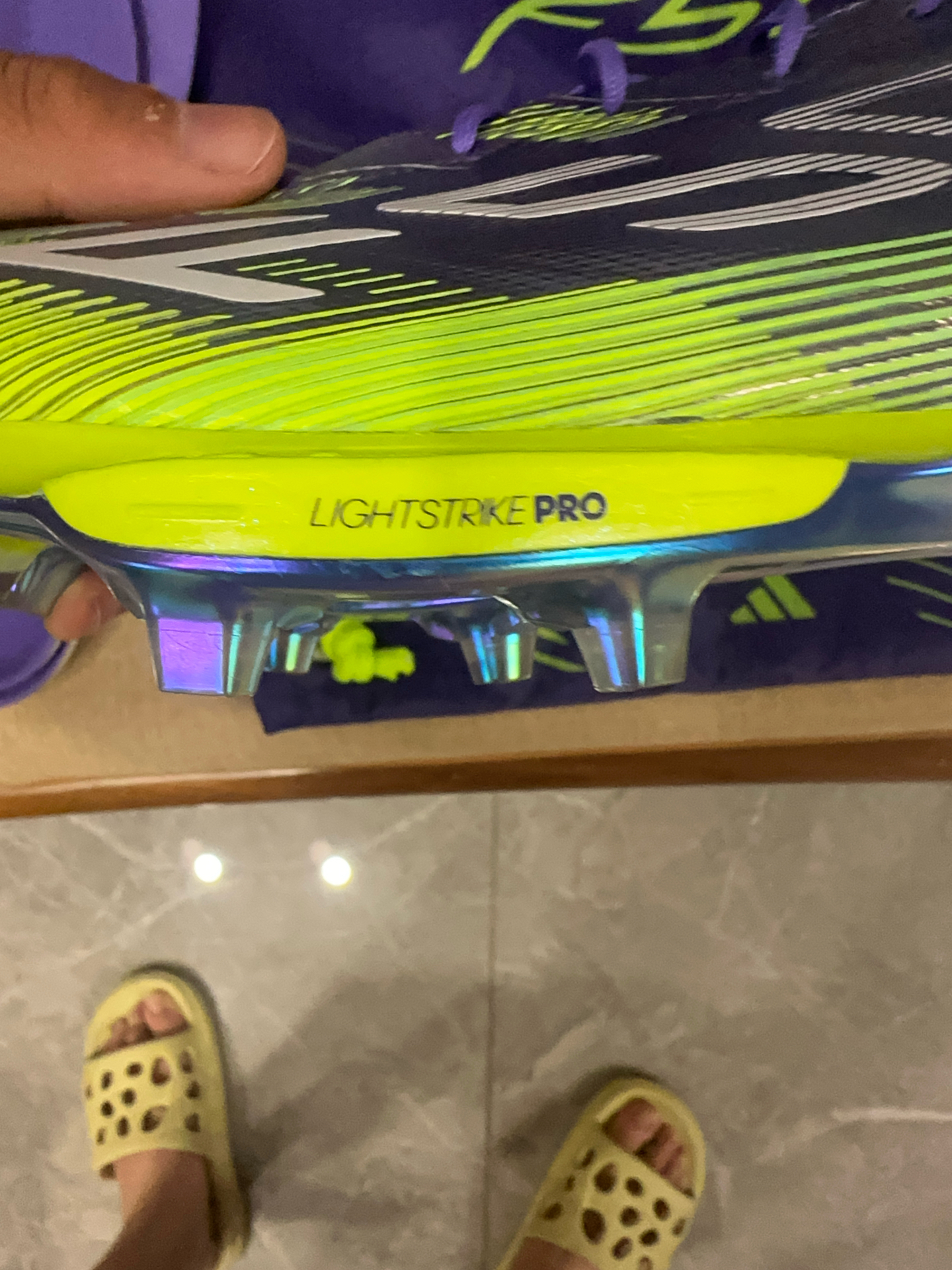 Фото из отзыва