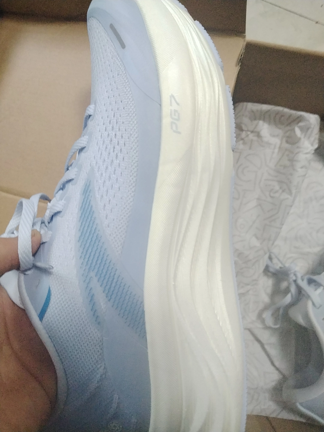 Фото из отзыва