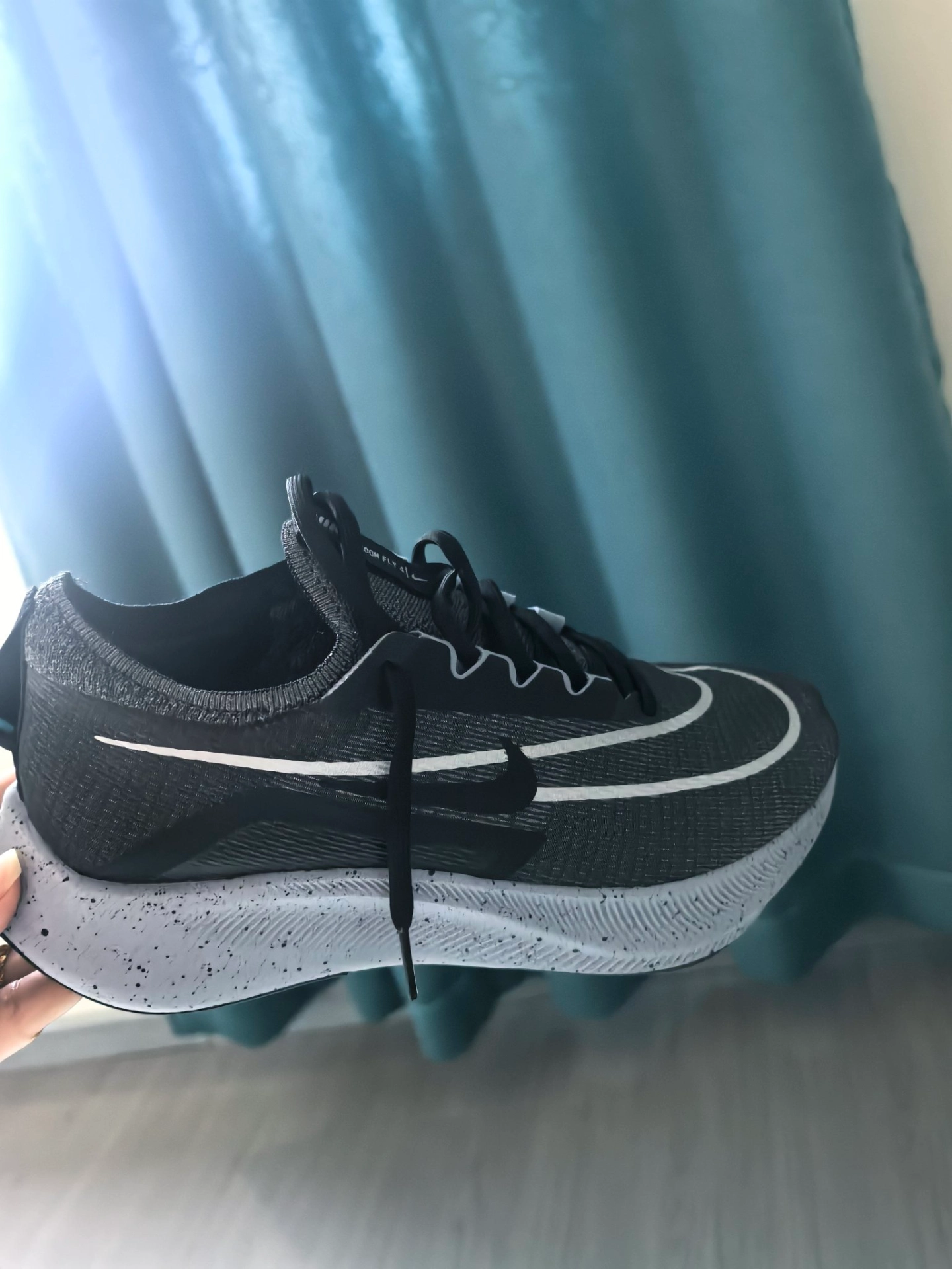 Фото из отзыва