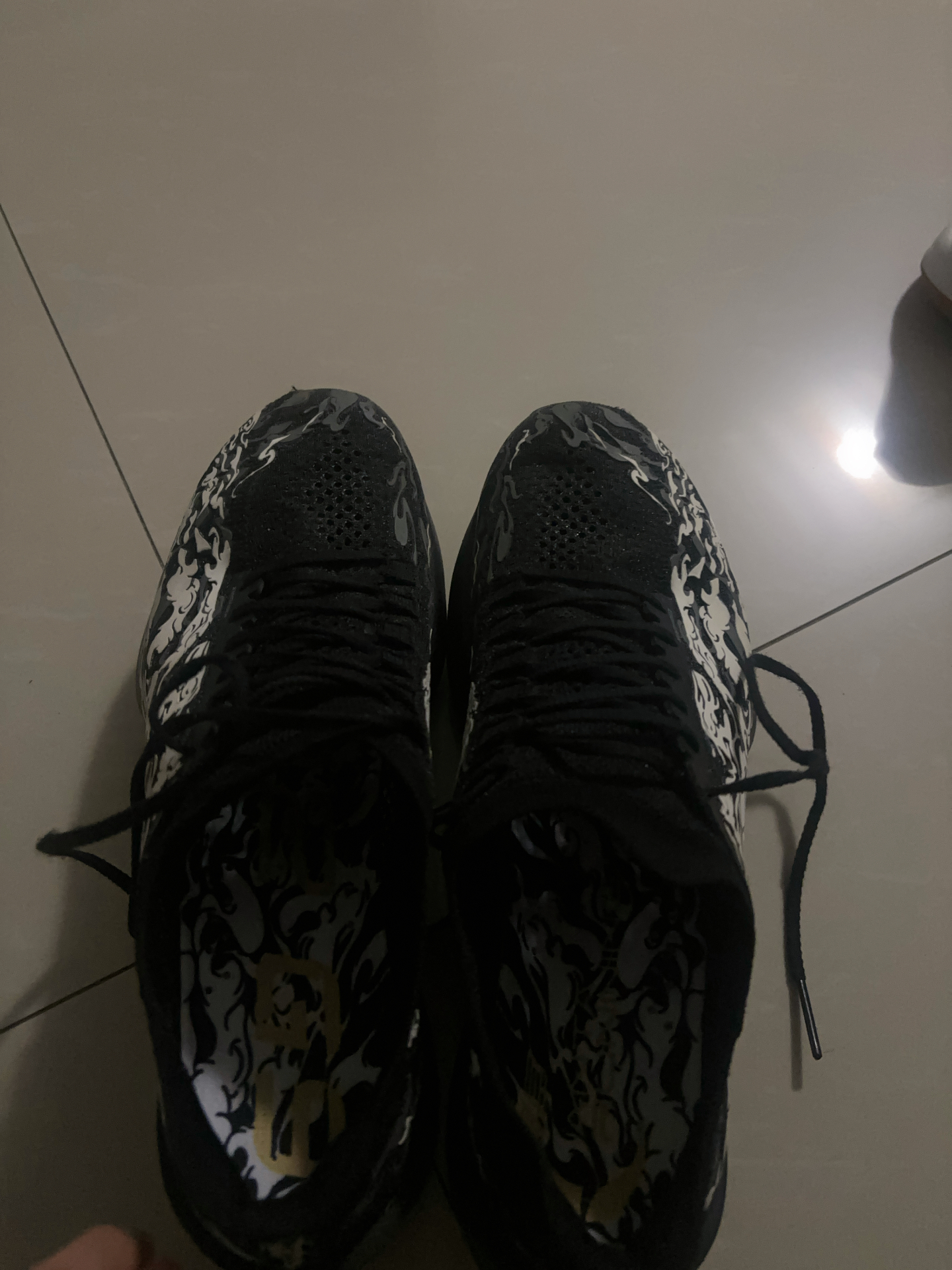 Фото из отзыва