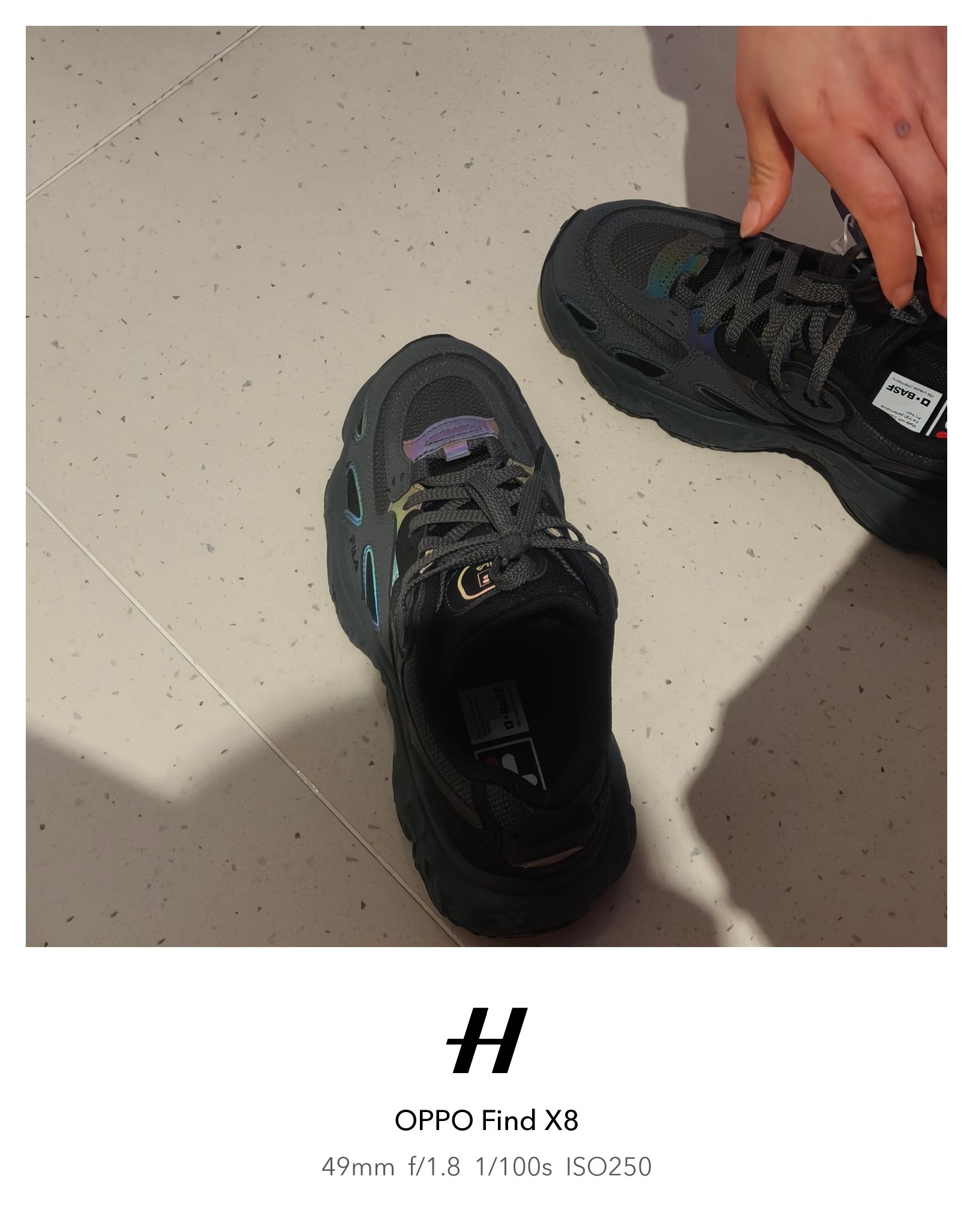 Фото из отзыва