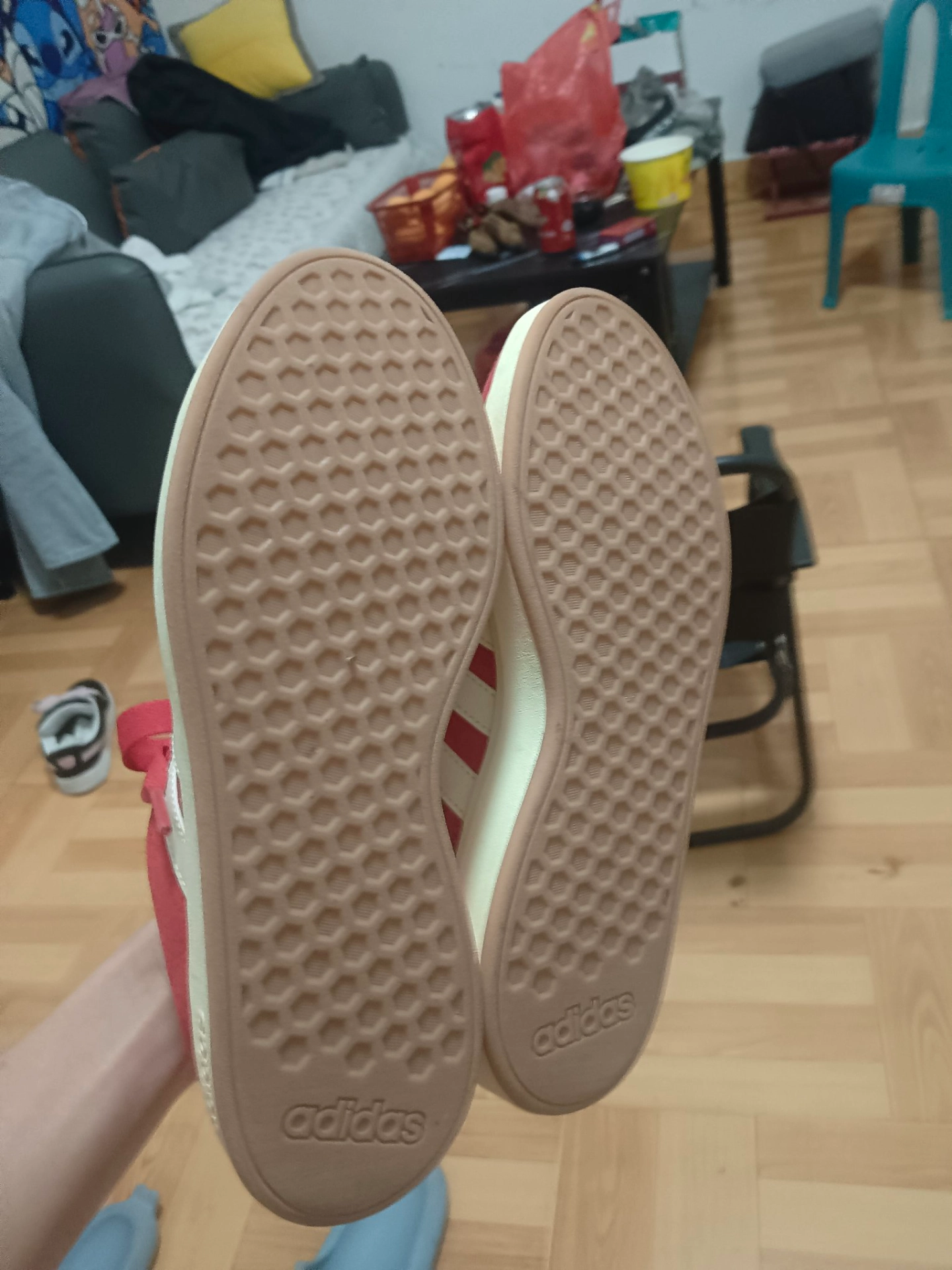 Фото из отзыва