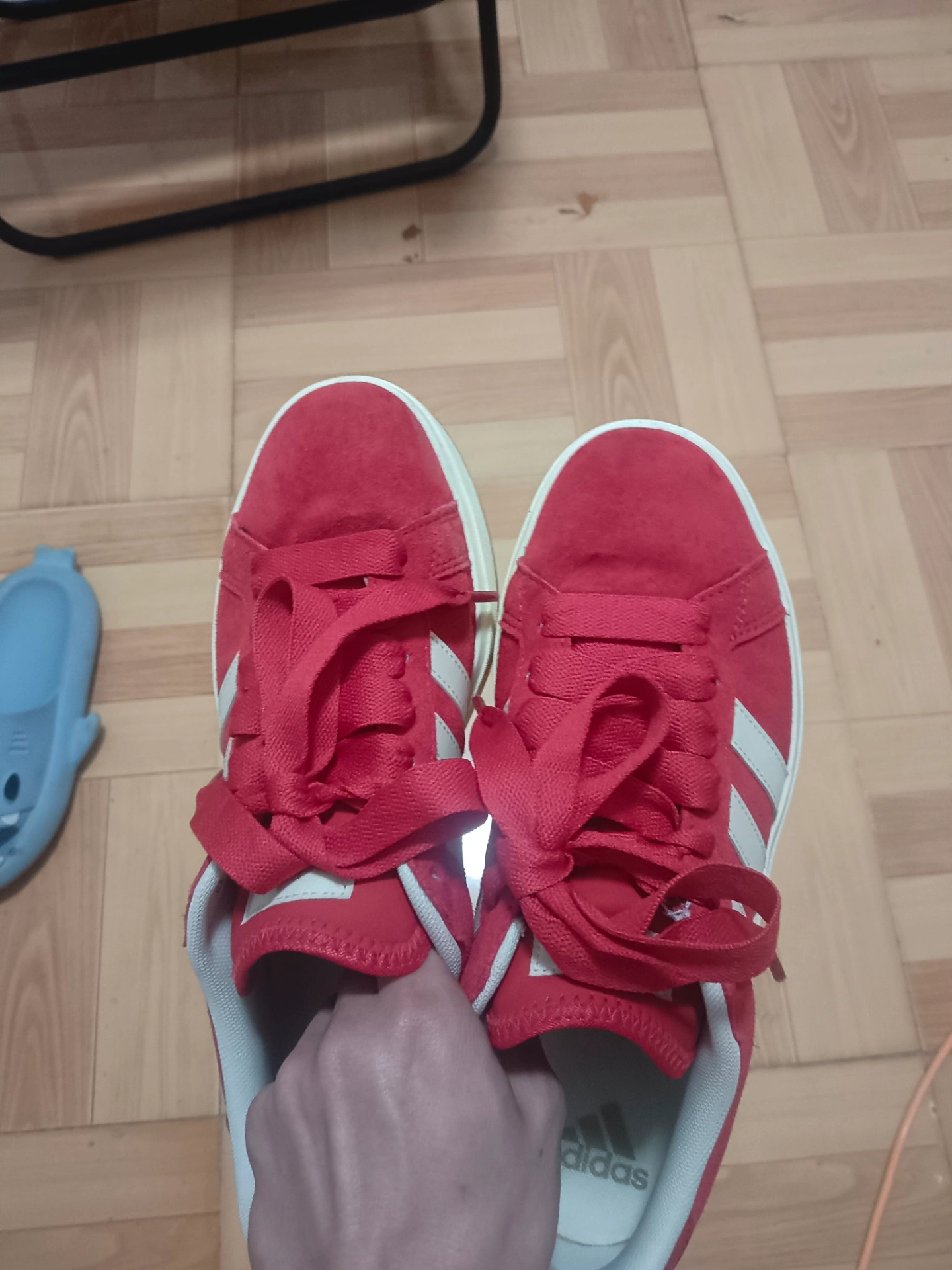 Фото из отзыва