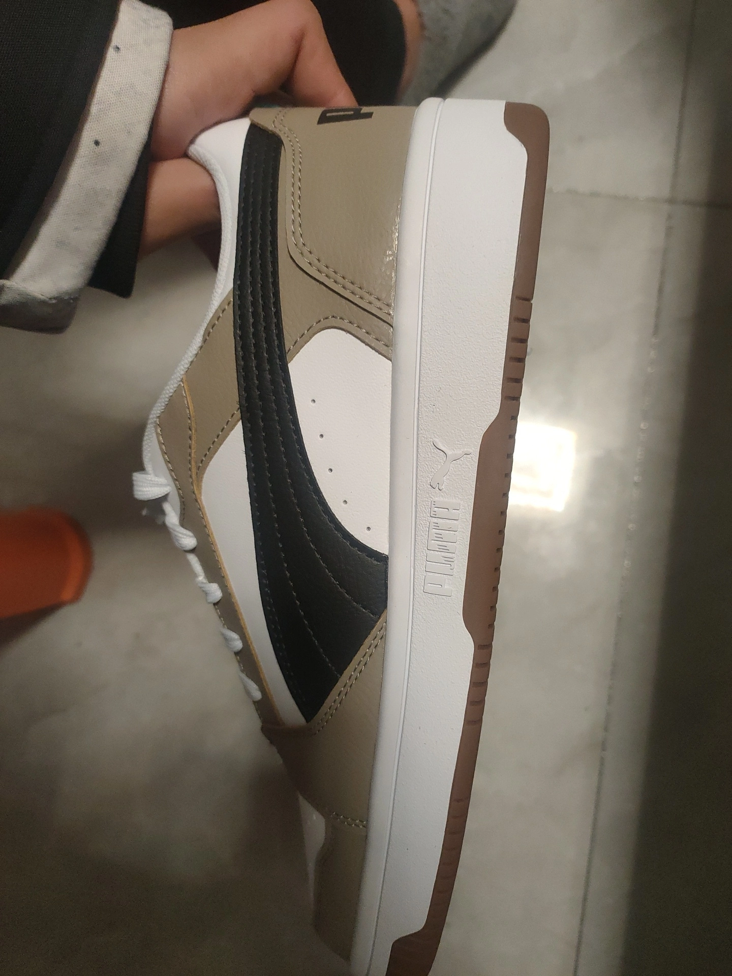 Фото из отзыва