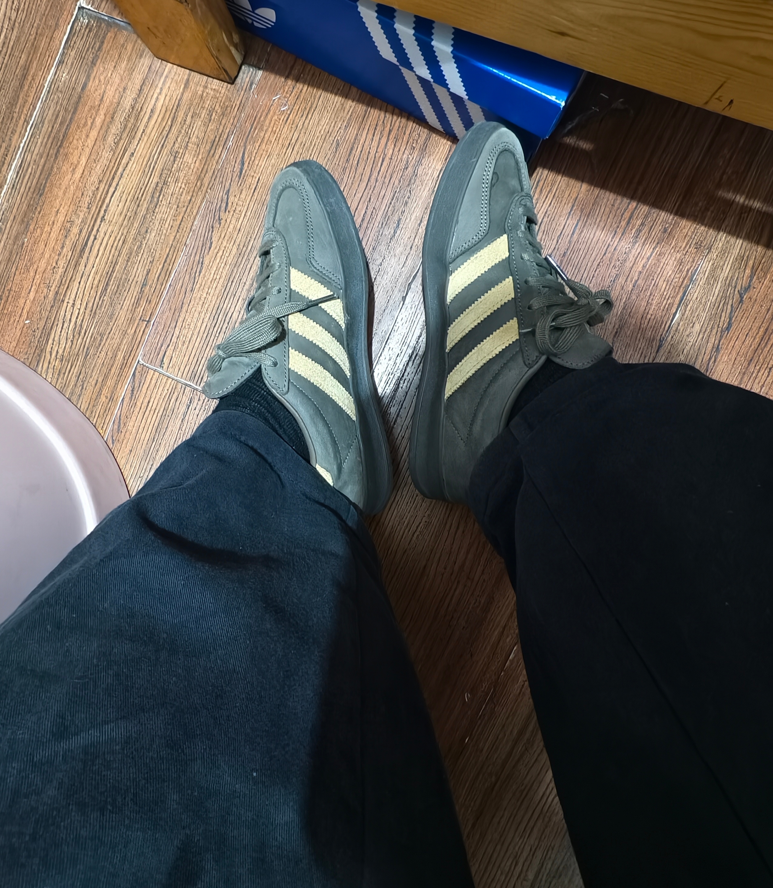 Фото из отзыва