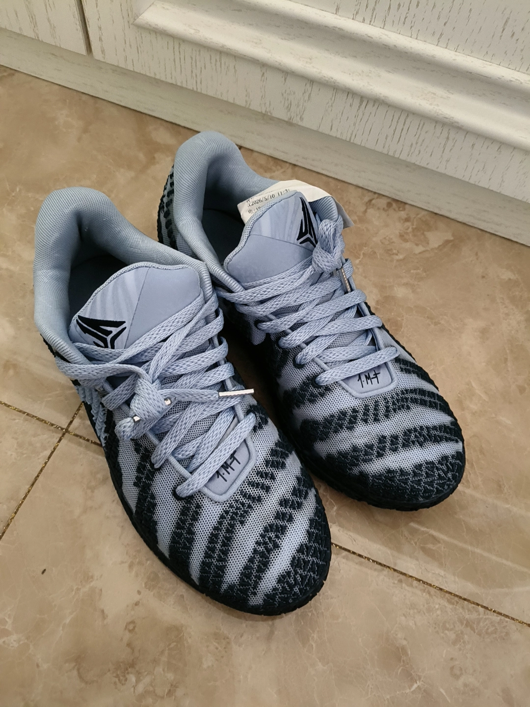 Фото из отзыва