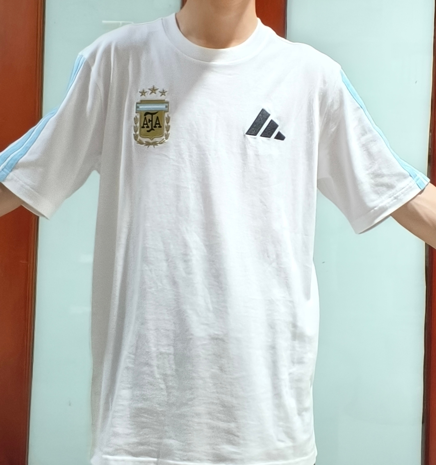 Фото из отзыва