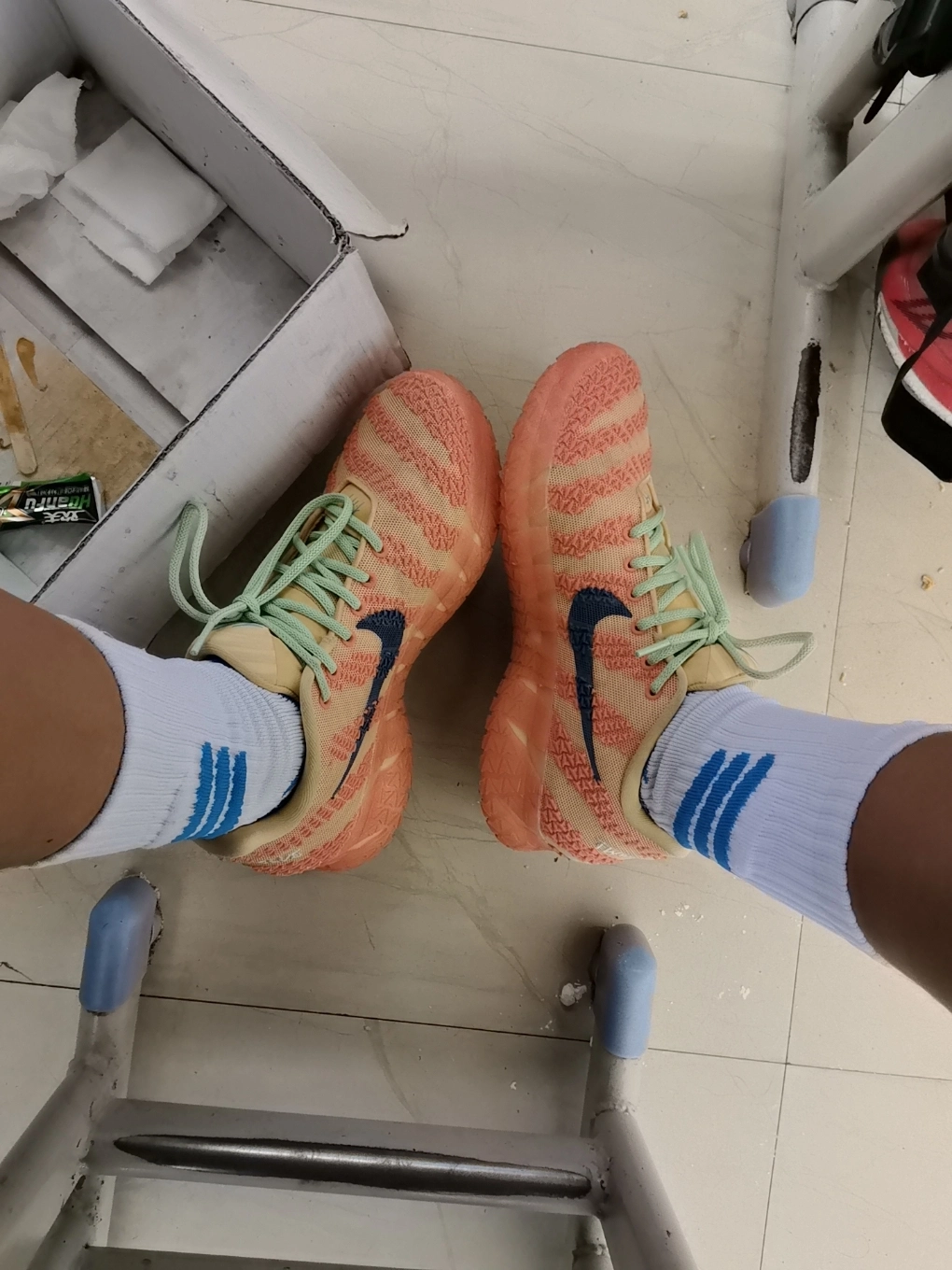Фото из отзыва