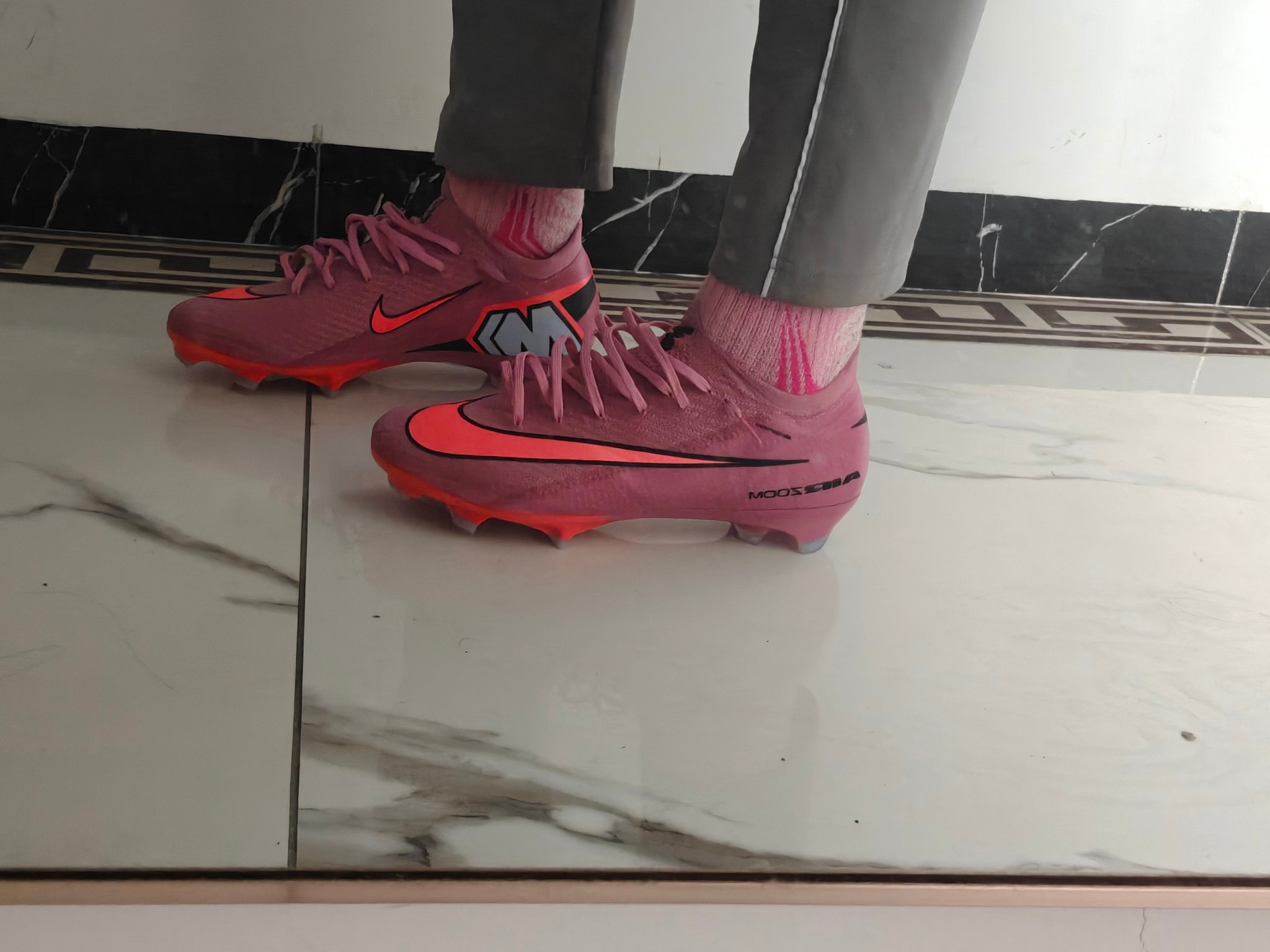 Фото из отзыва