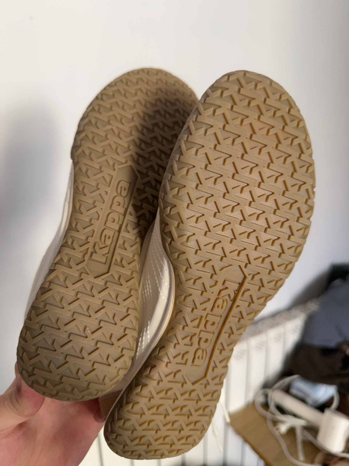 Фото из отзыва