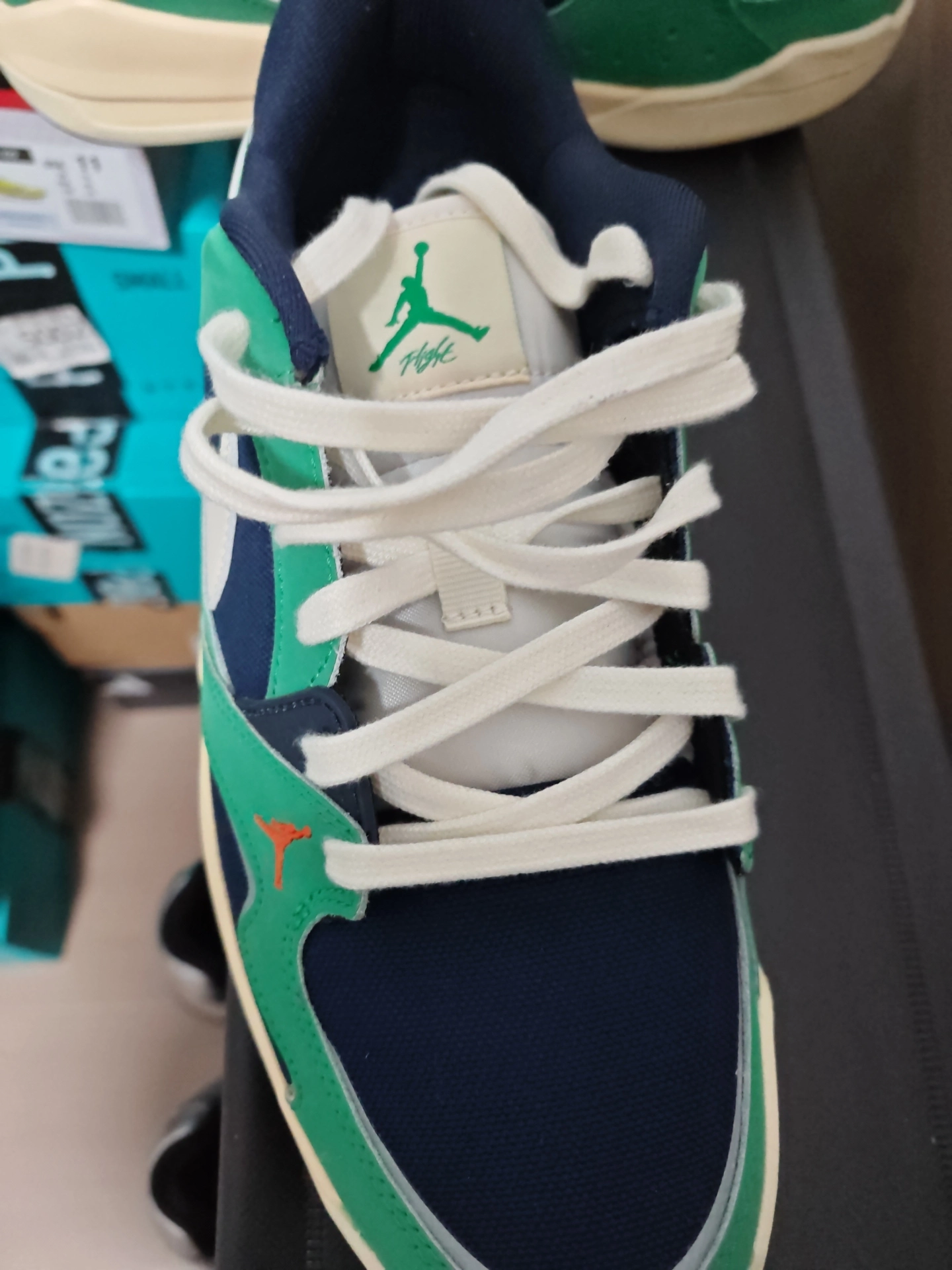 Фото из отзыва
