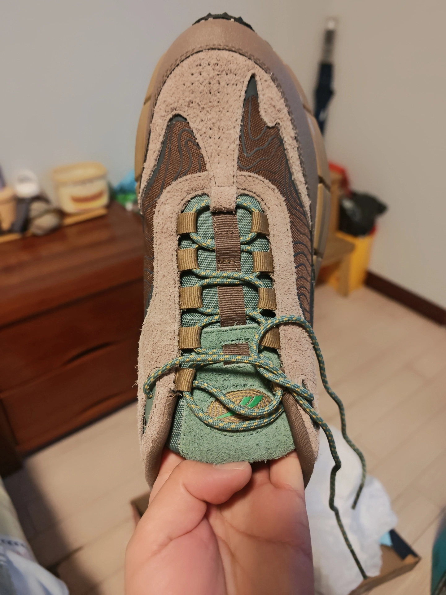 Фото из отзыва