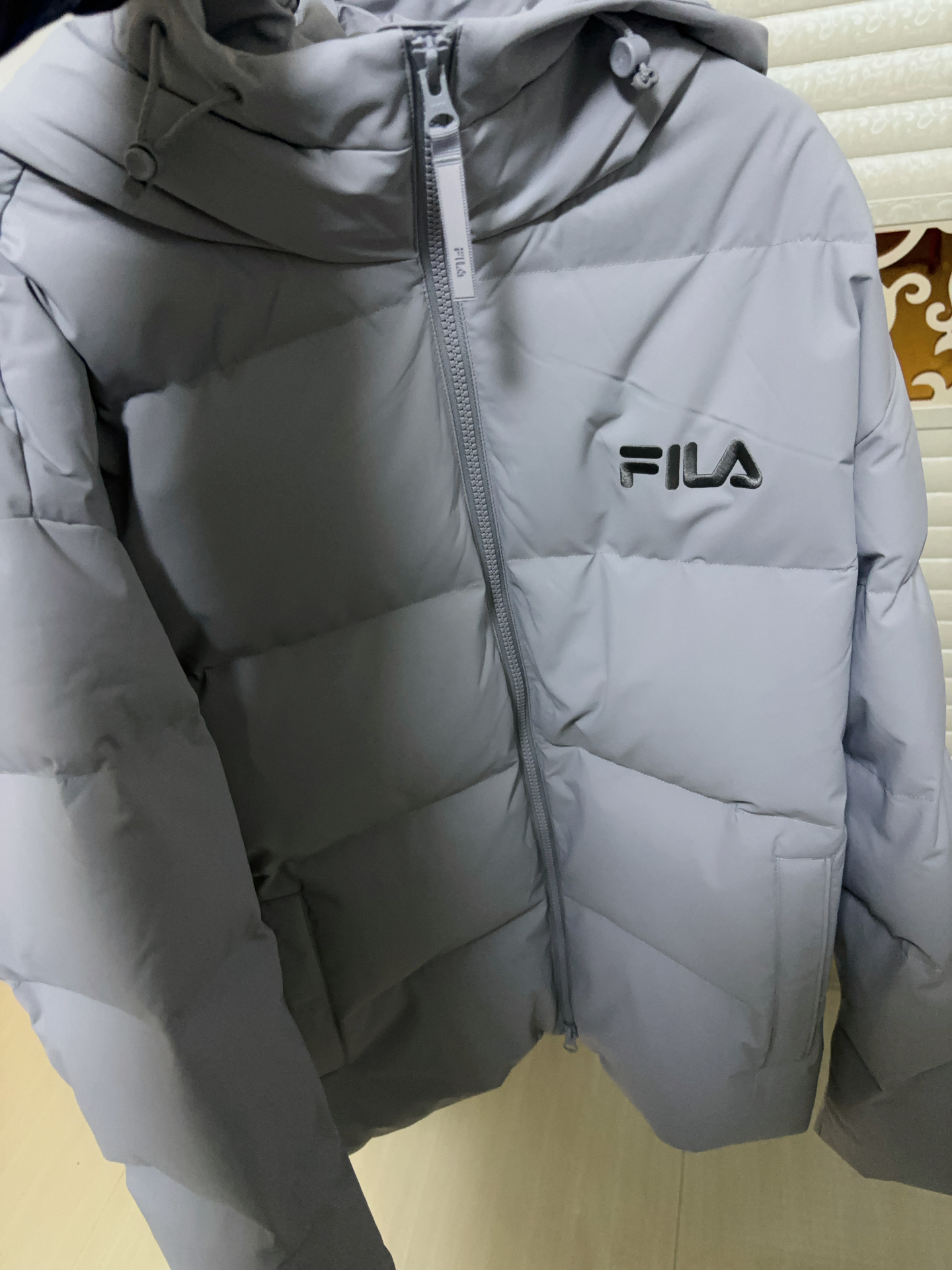 Фото из отзыва