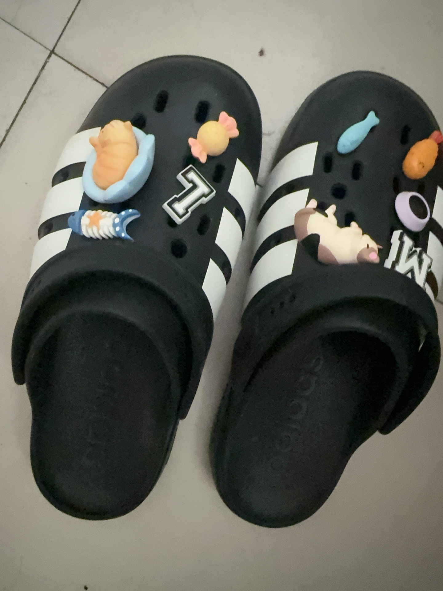 Фото из отзыва