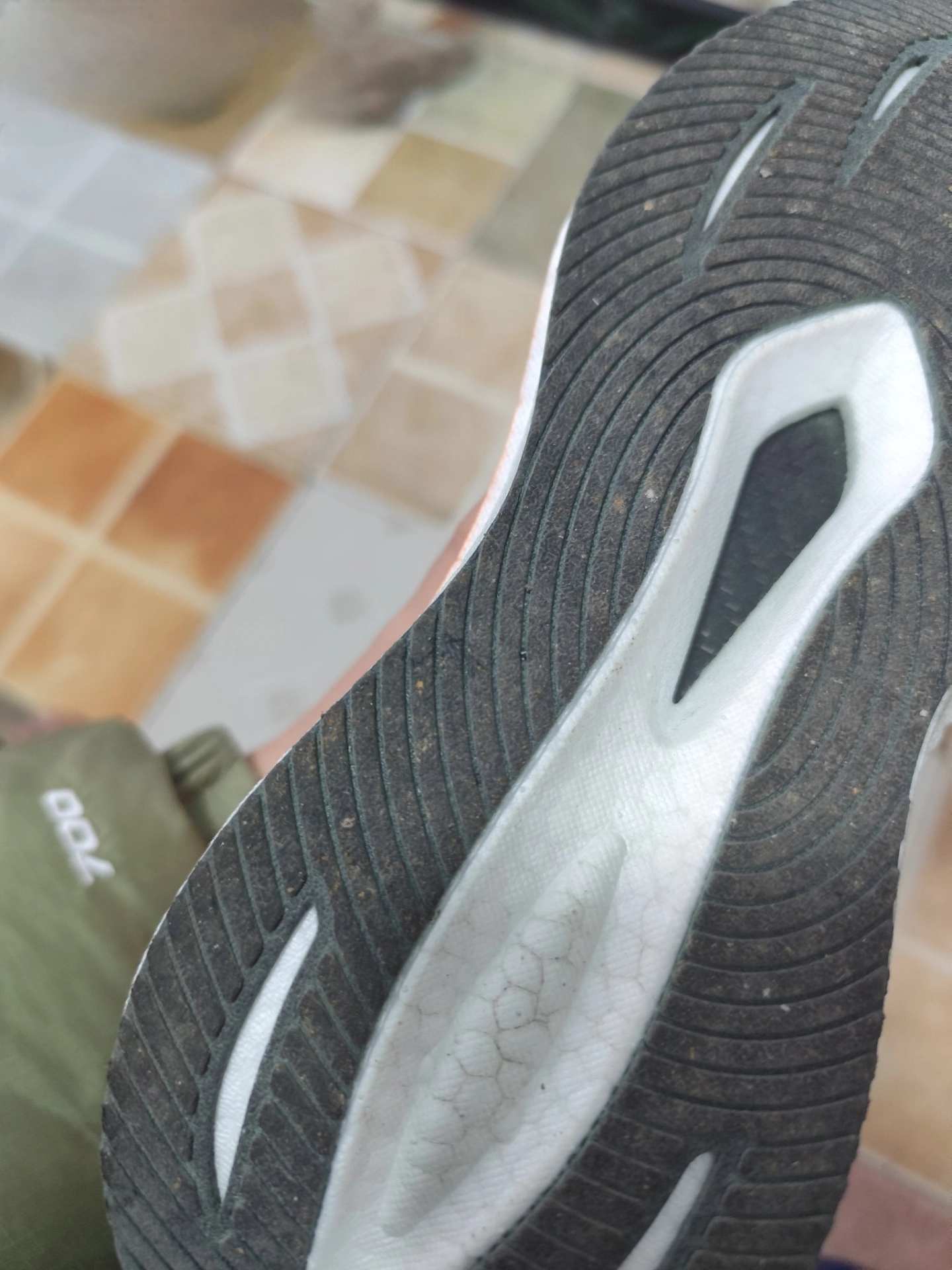 Фото из отзыва