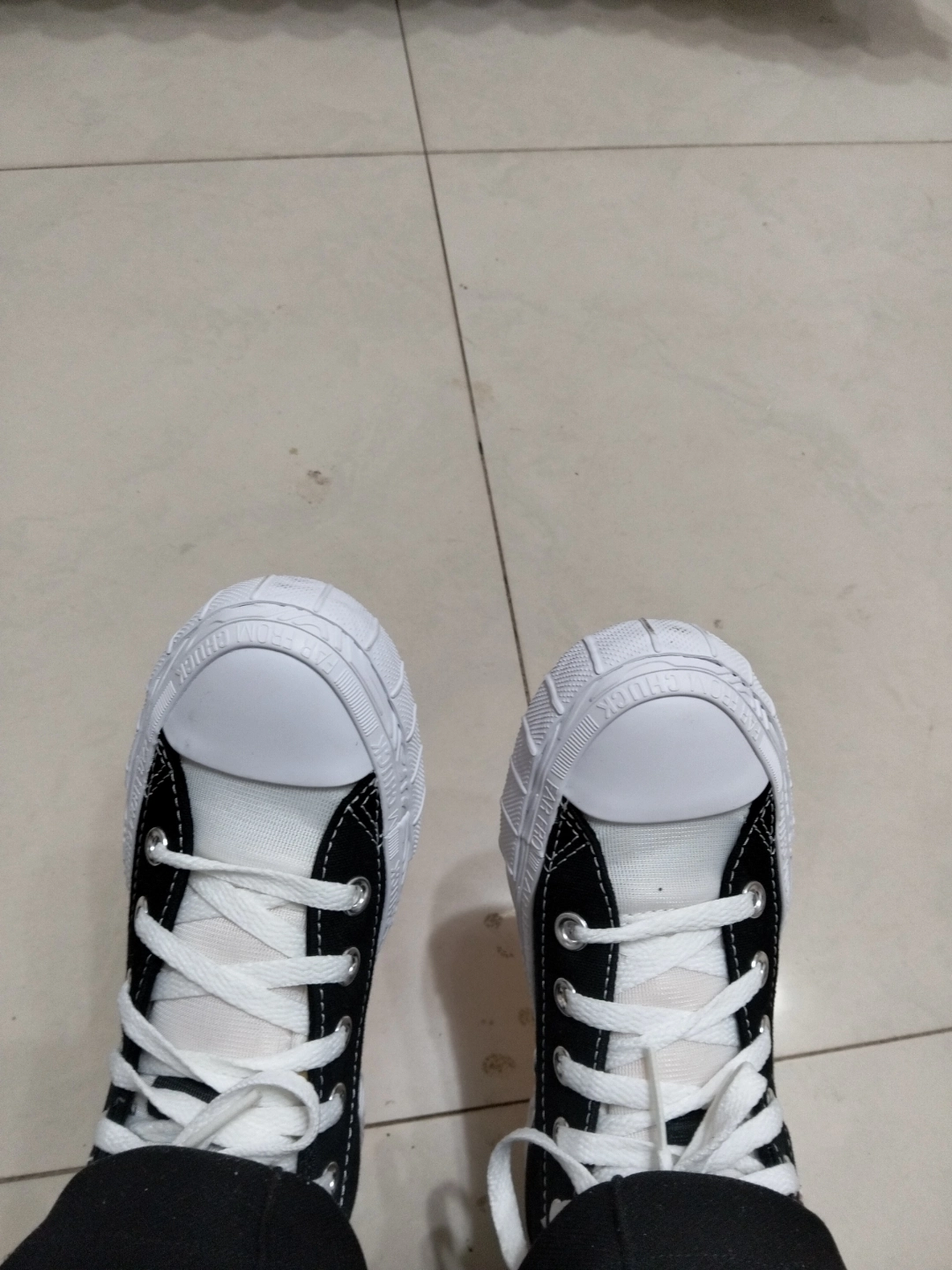 Фото из отзыва