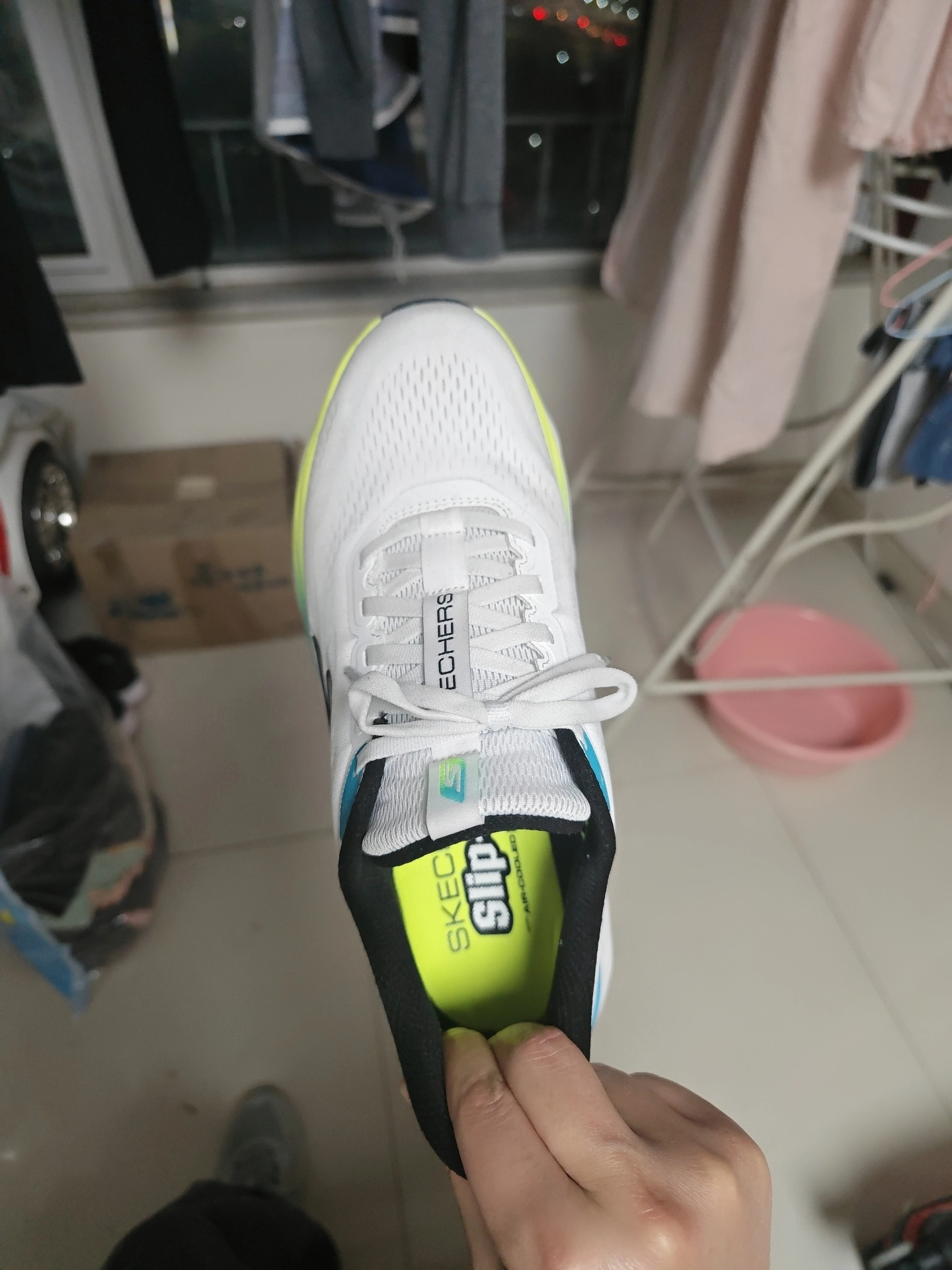Фото из отзыва