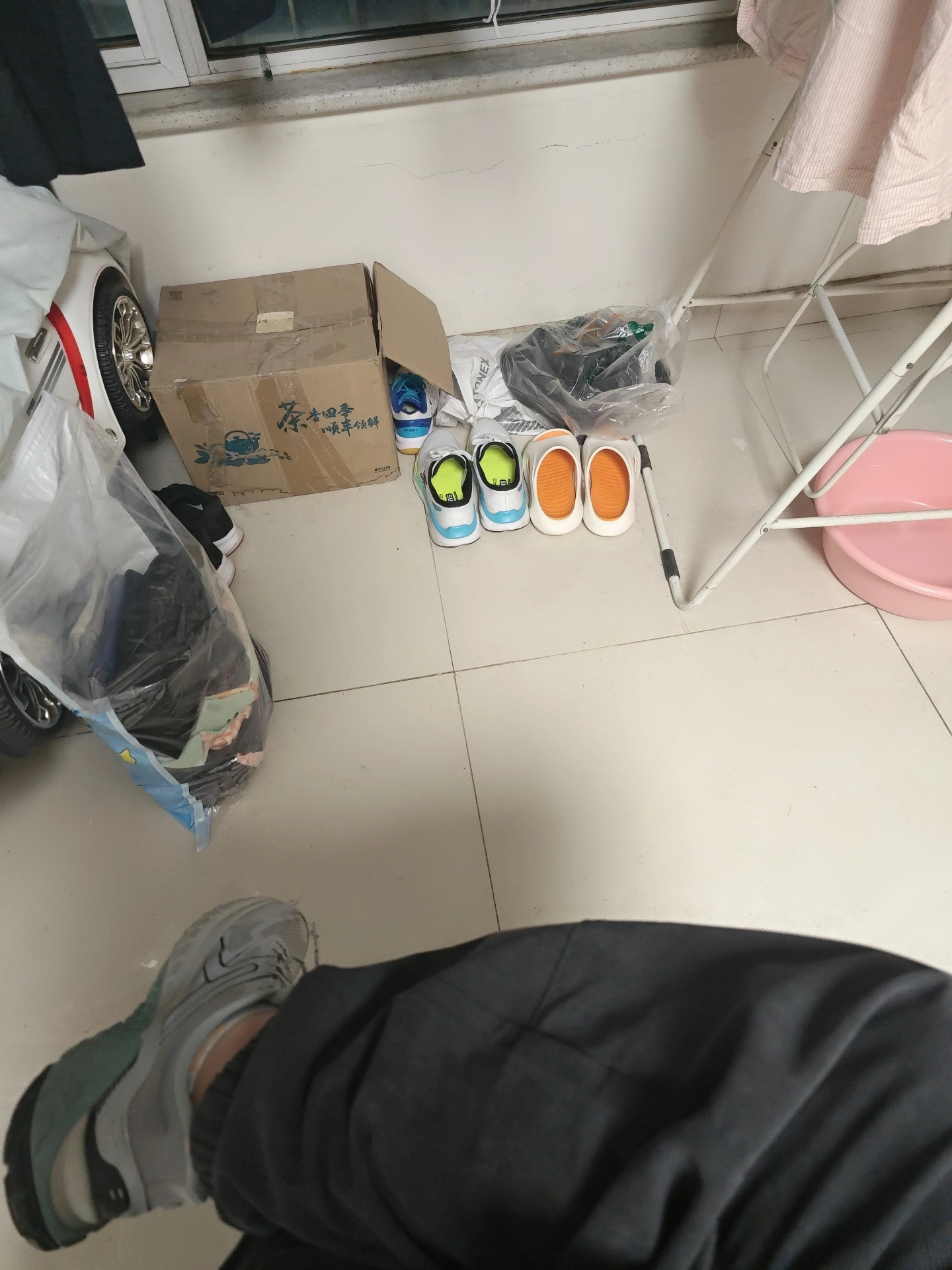 Фото из отзыва