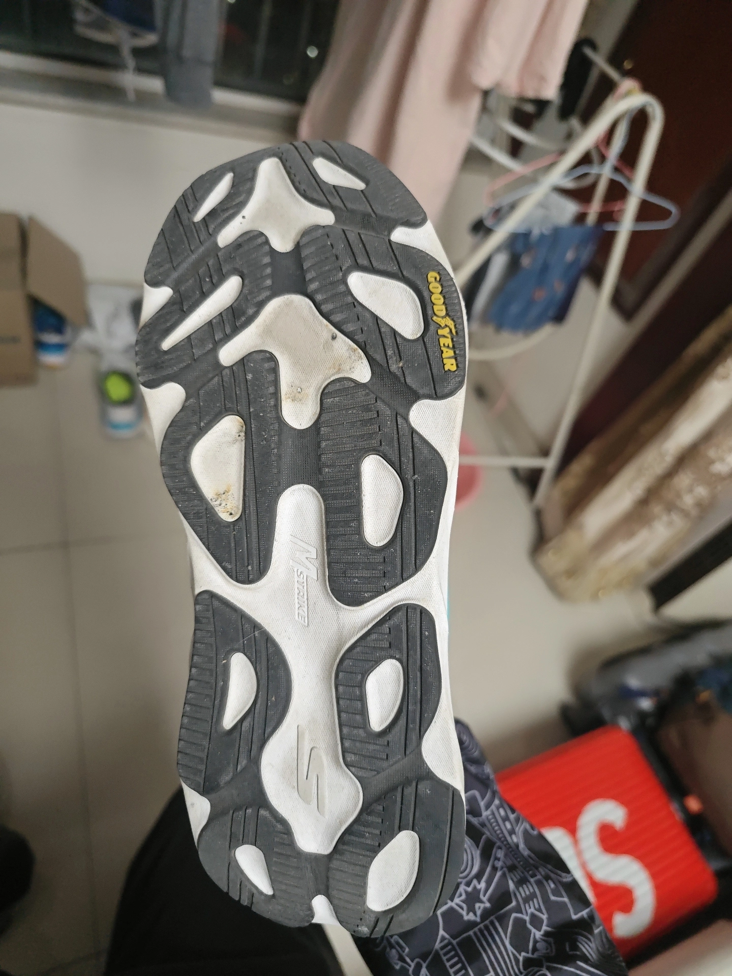 Фото из отзыва