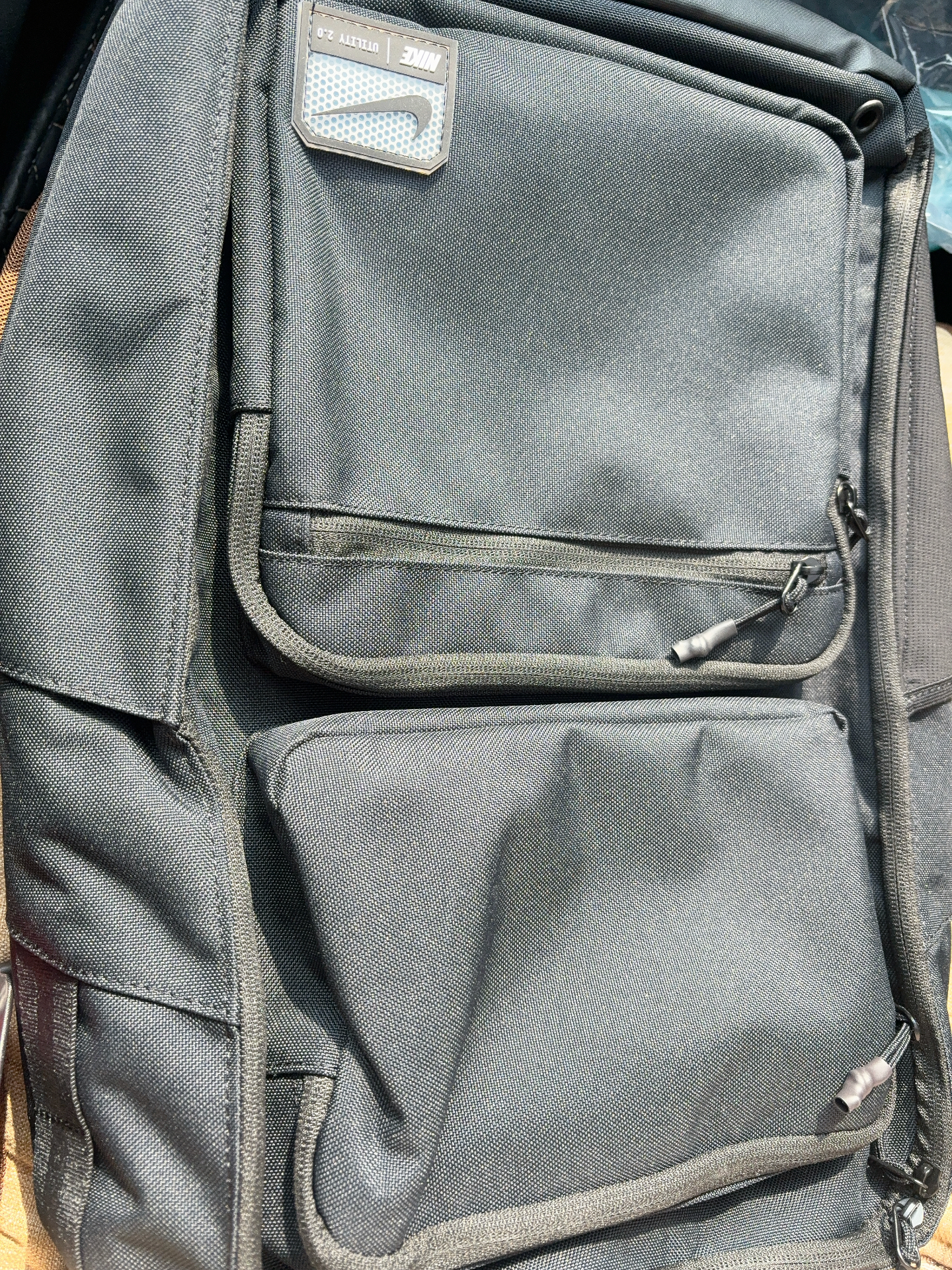 Фото из отзыва