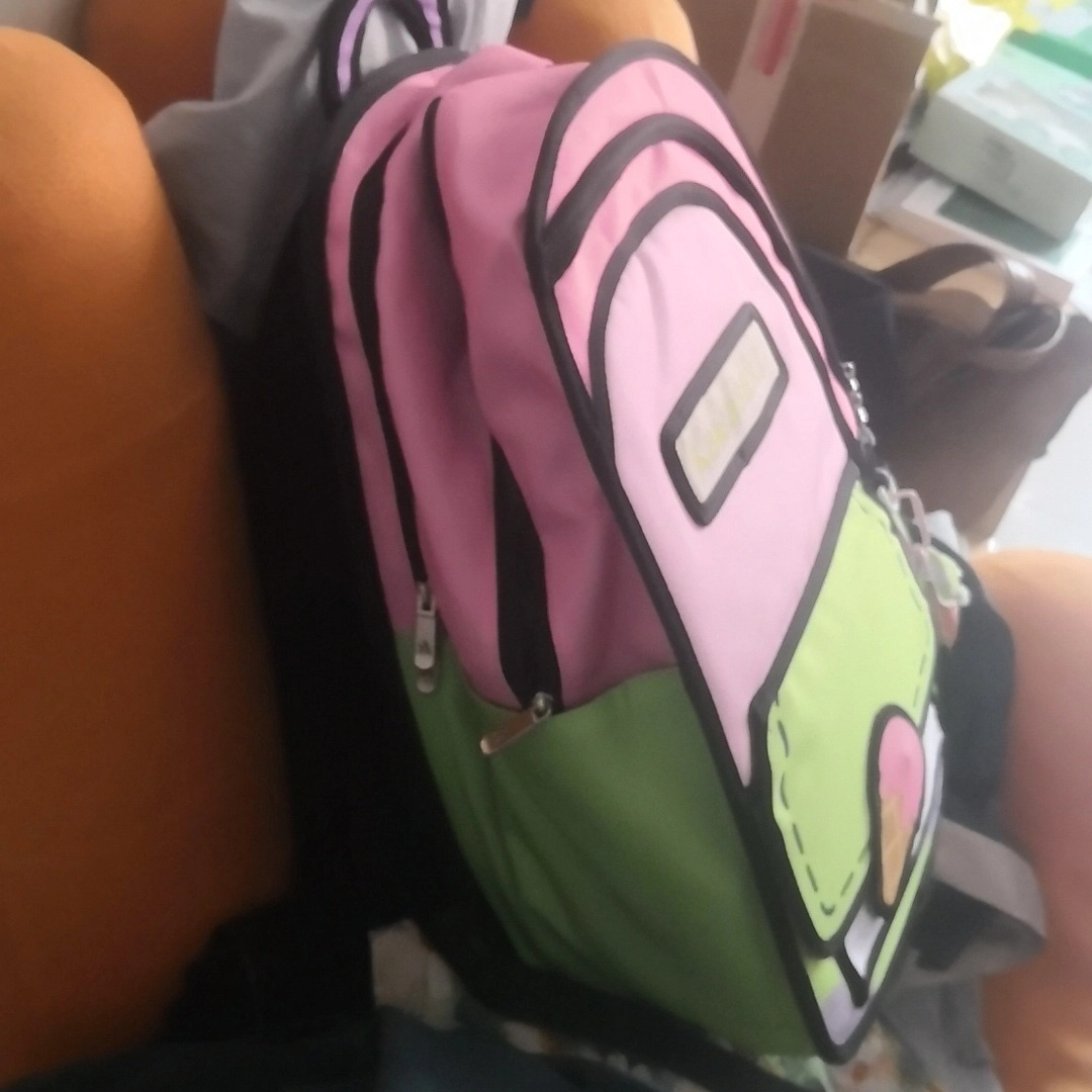 Фото из отзыва