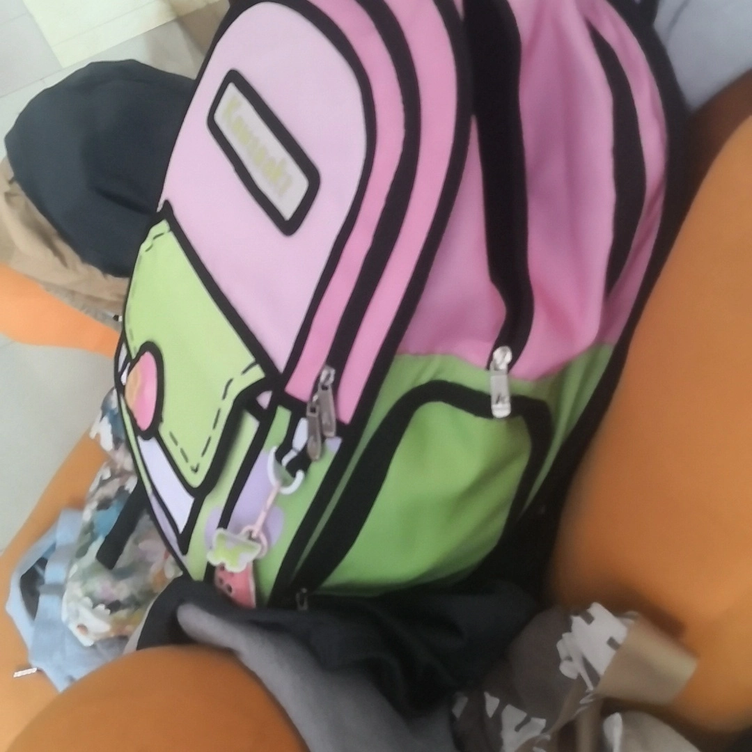 Фото из отзыва