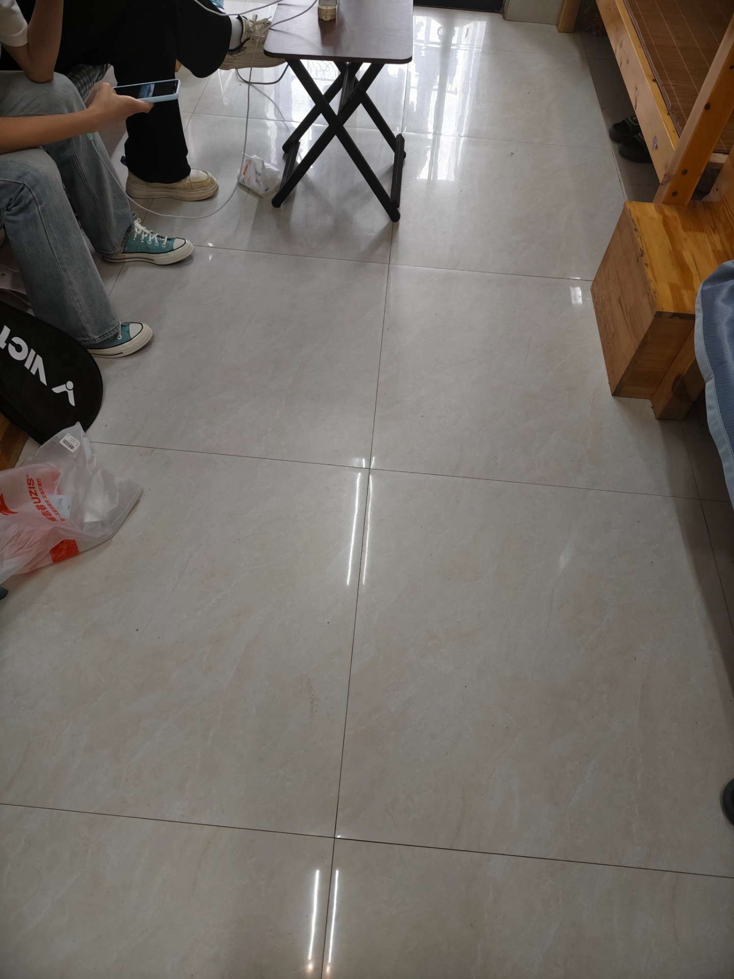 Фото из отзыва