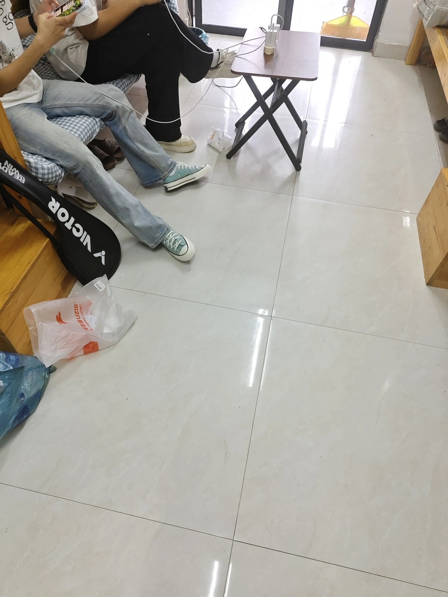 Фото из отзыва