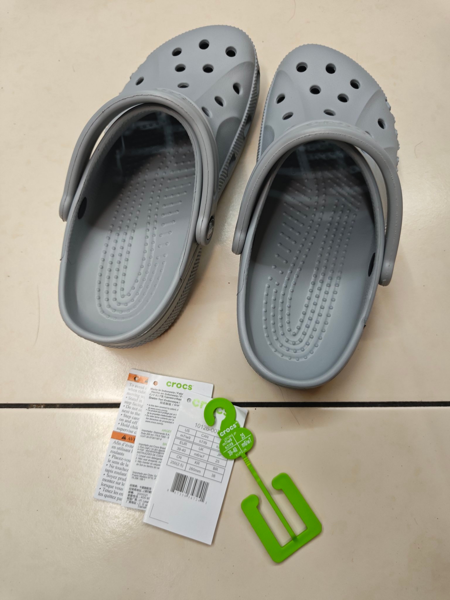 Фото из отзыва