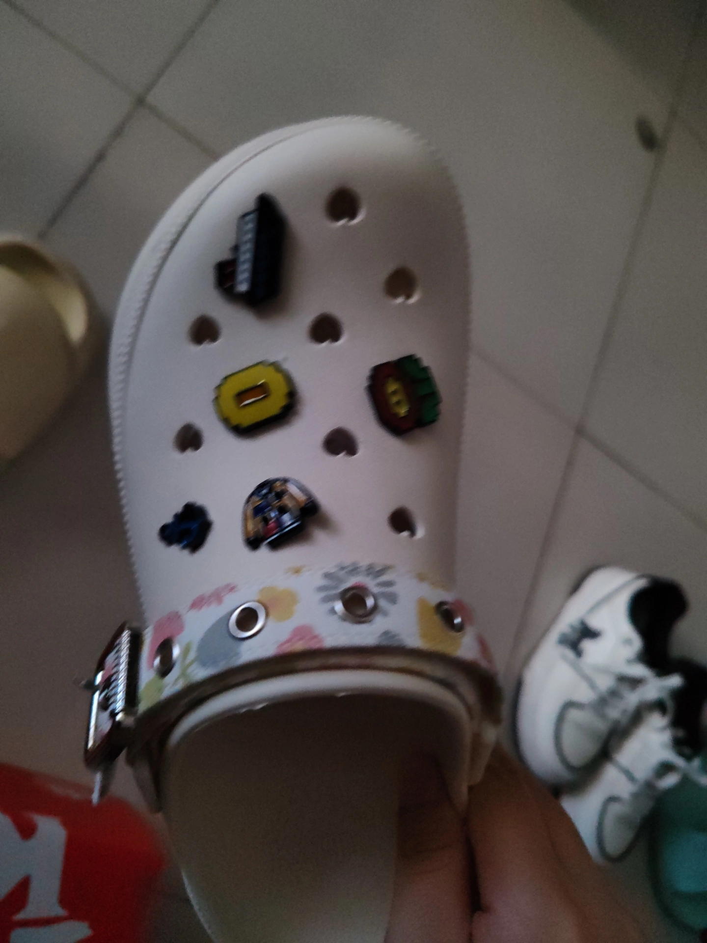 Фото из отзыва