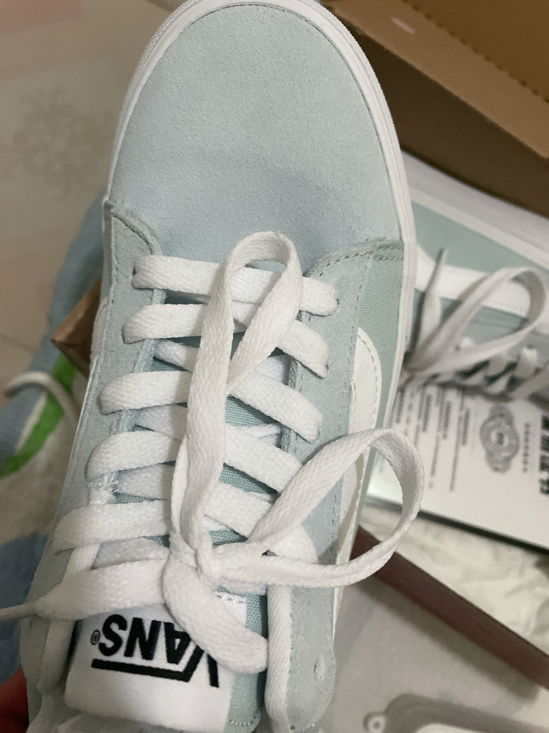 Фото из отзыва