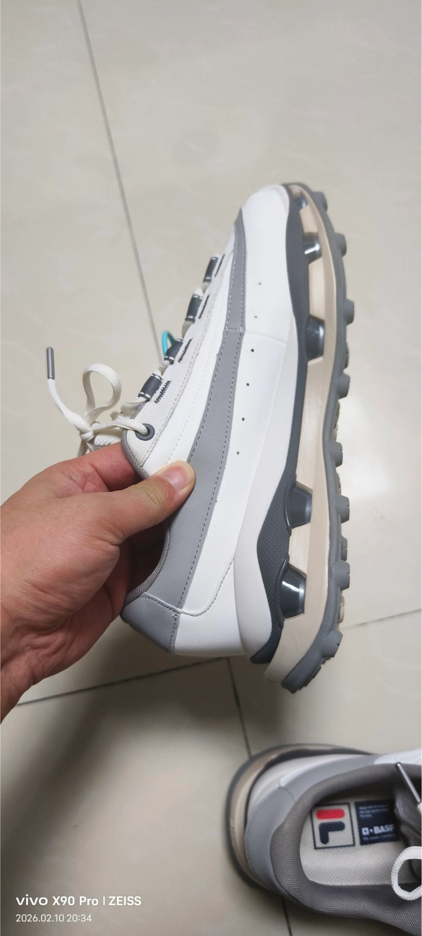 Фото из отзыва
