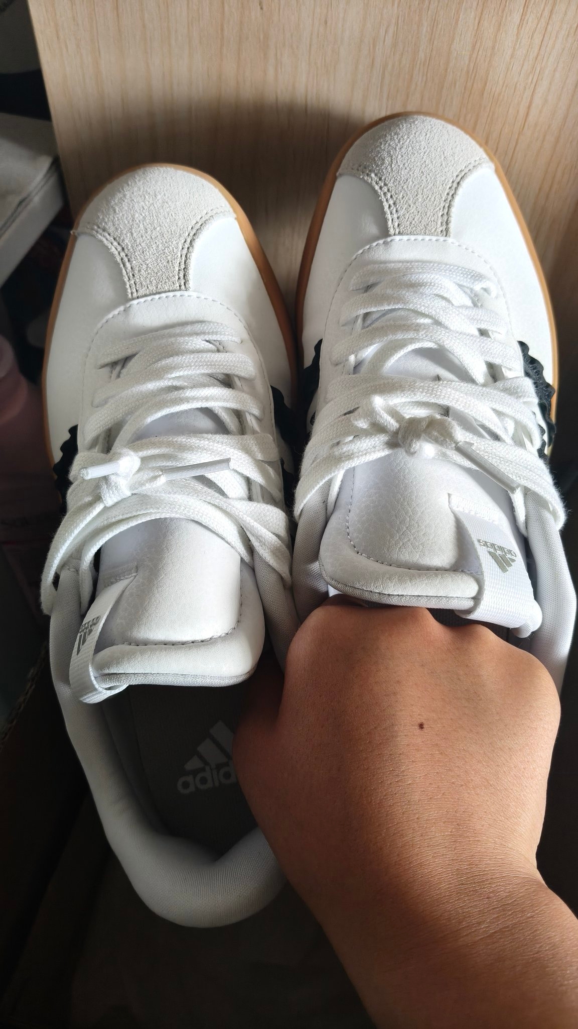 Фото из отзыва
