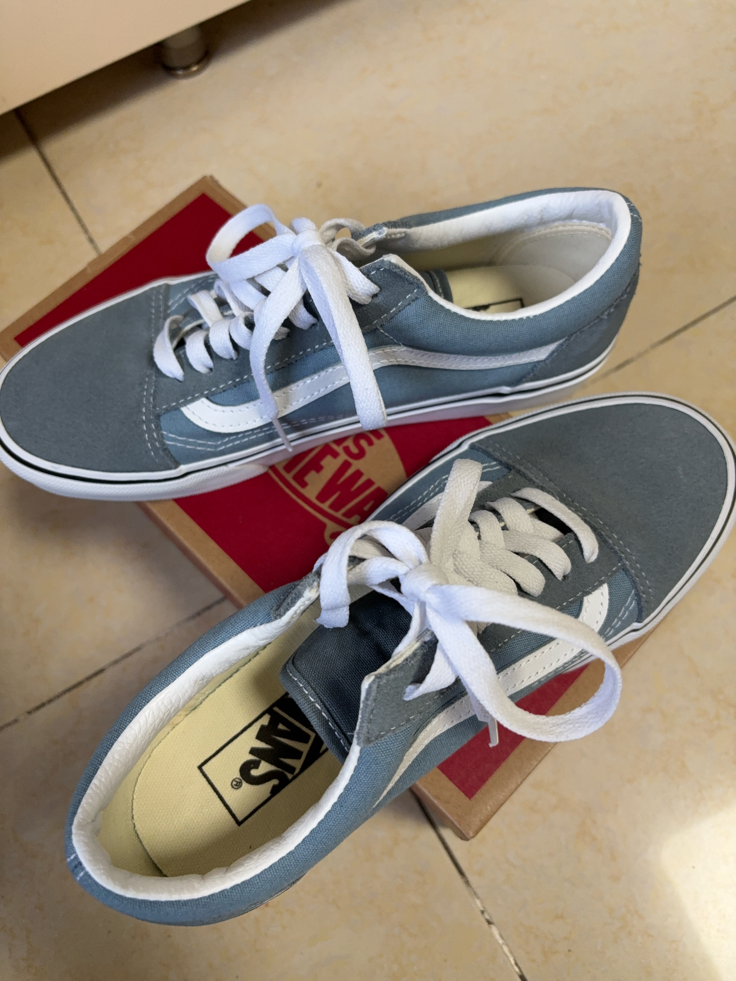 Фото из отзыва