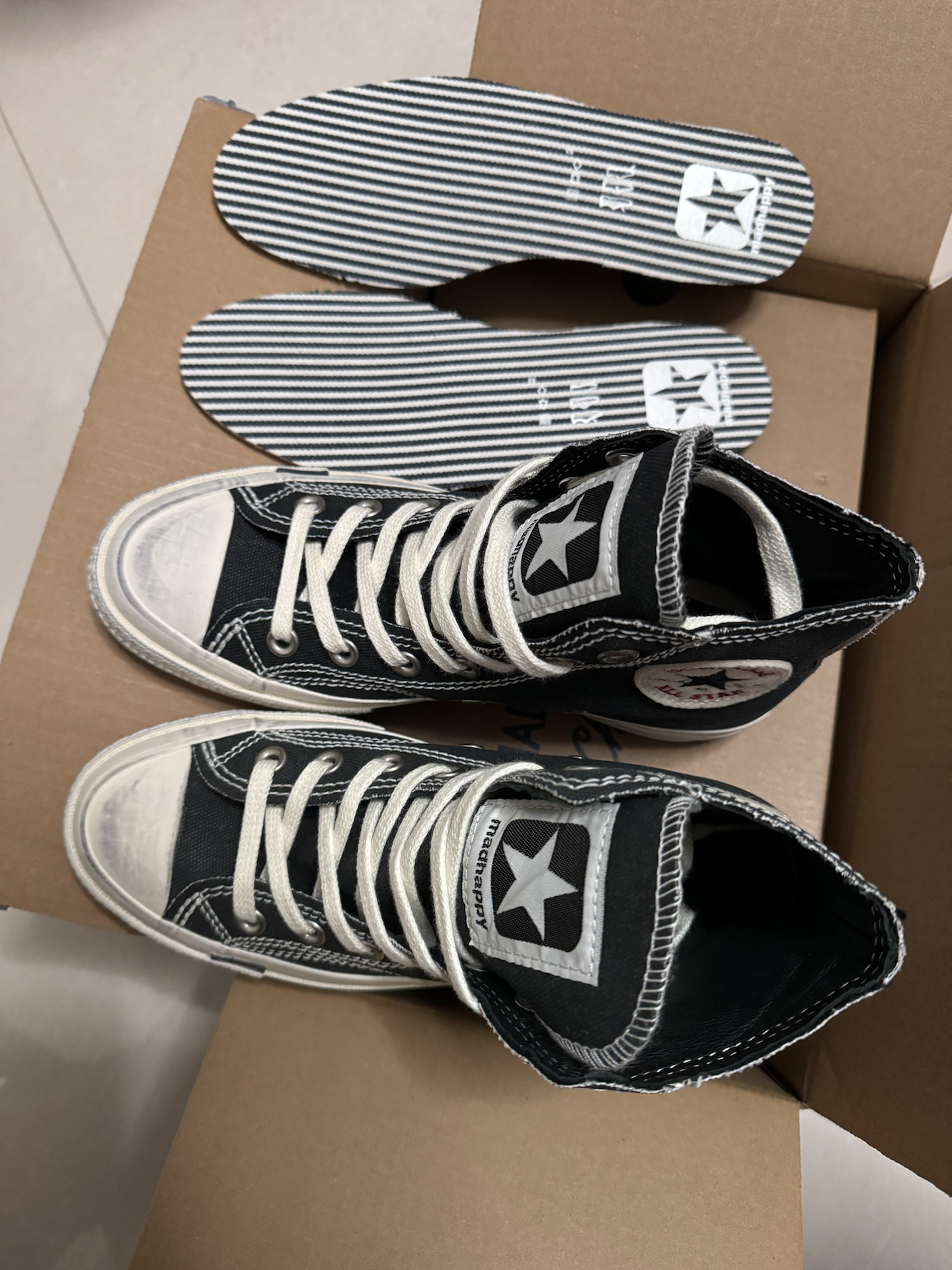 Фото из отзыва