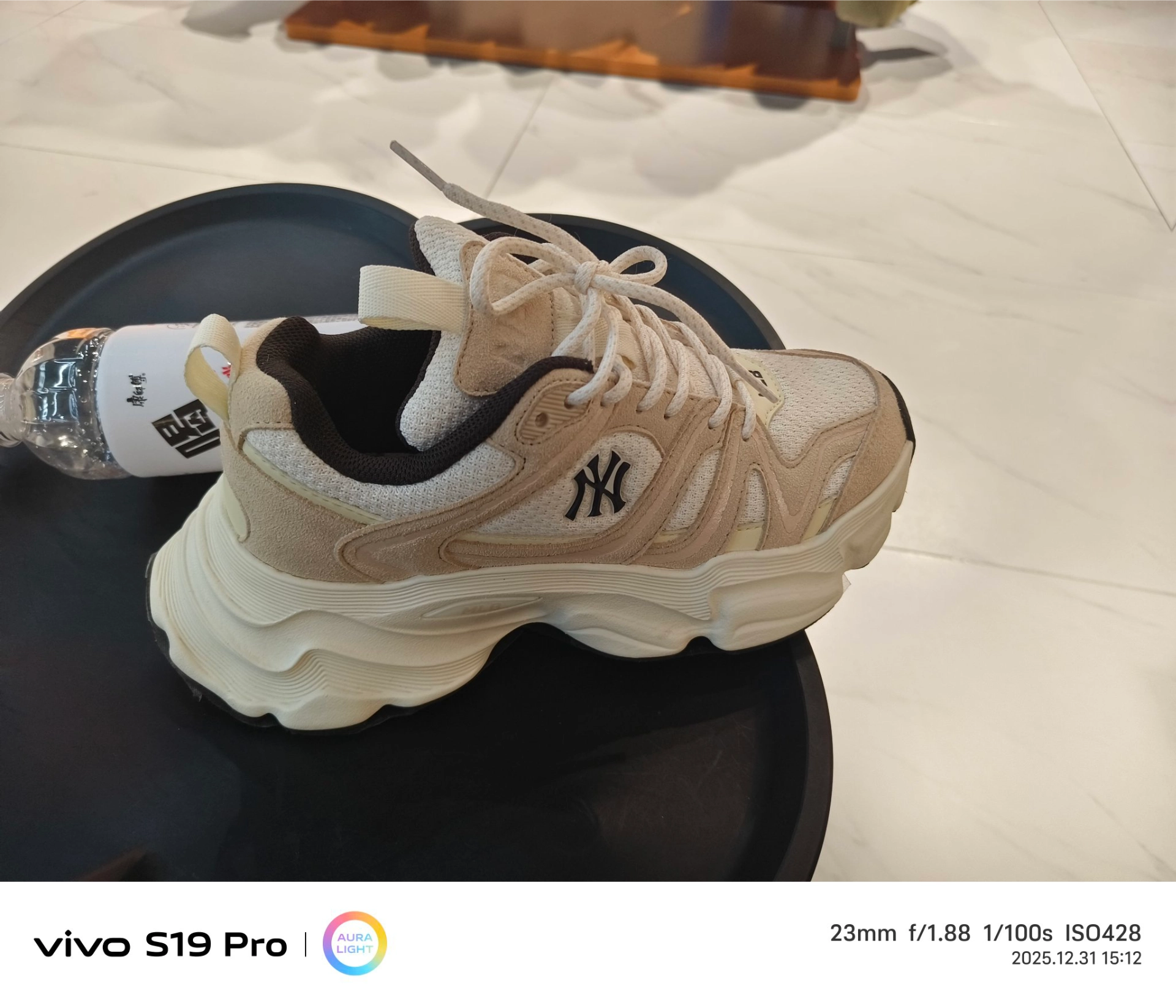 Фото из отзыва