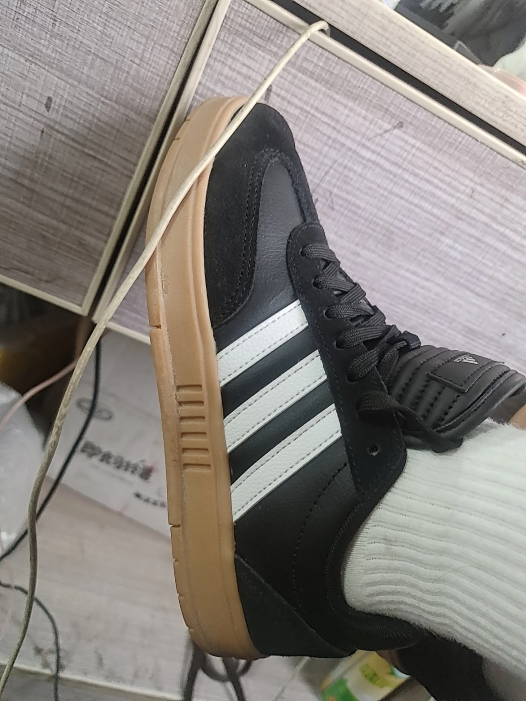 Фото из отзыва