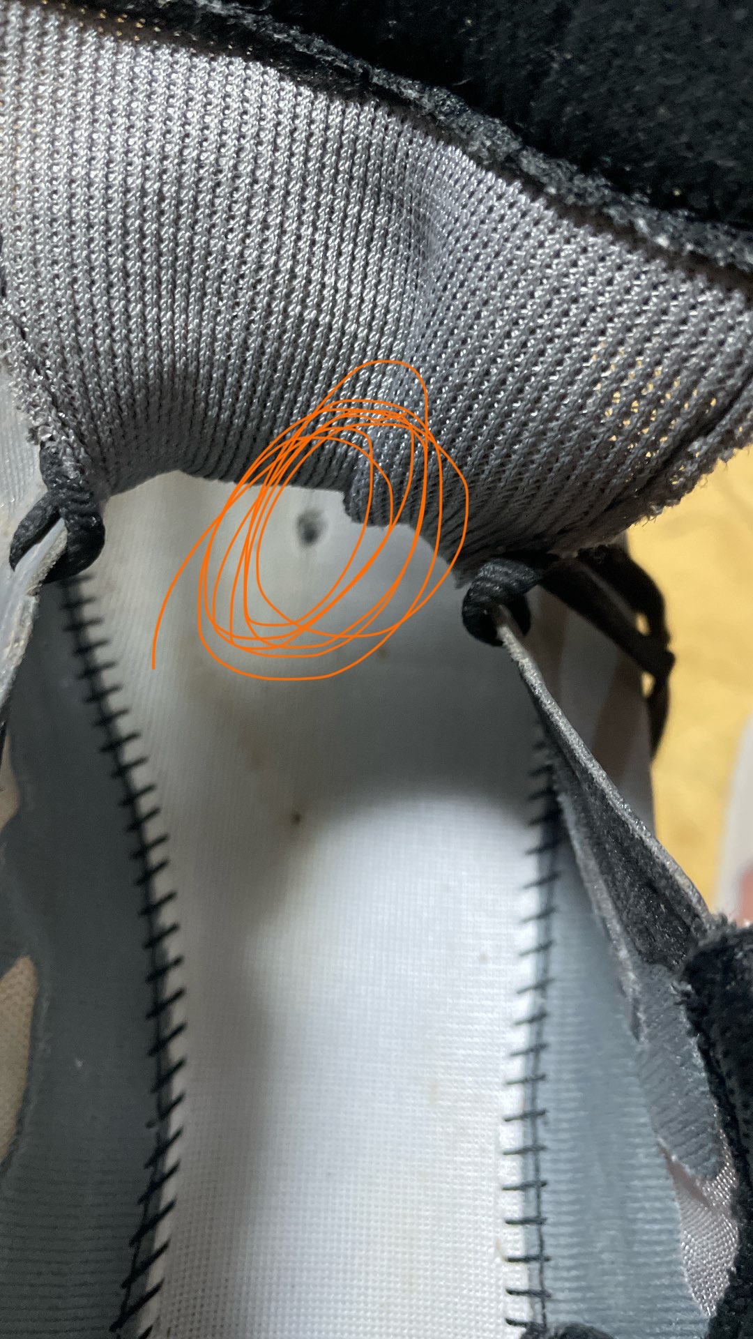 Фото из отзыва