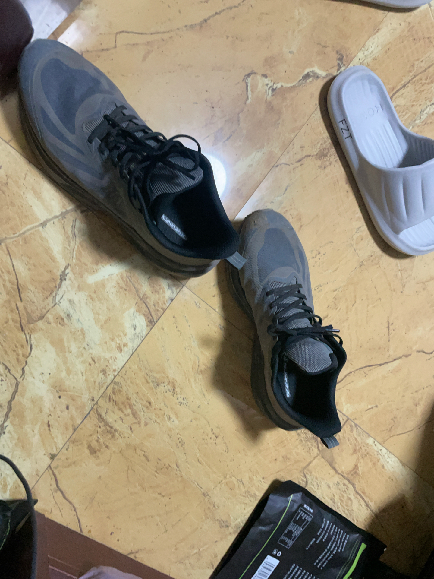 Фото из отзыва