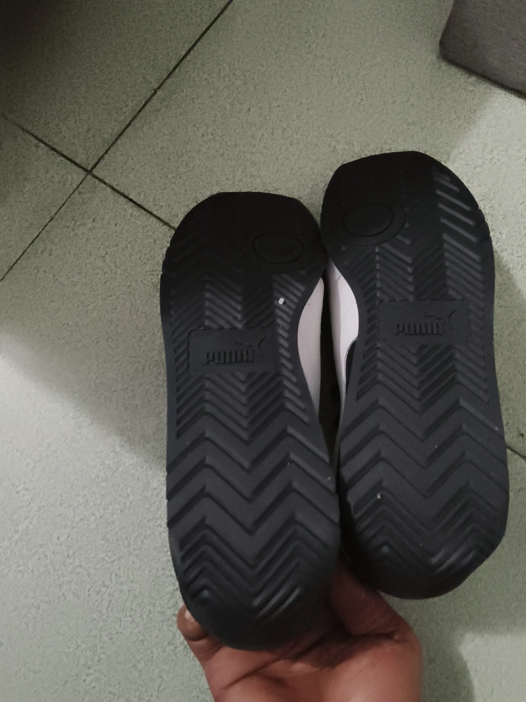 Фото из отзыва