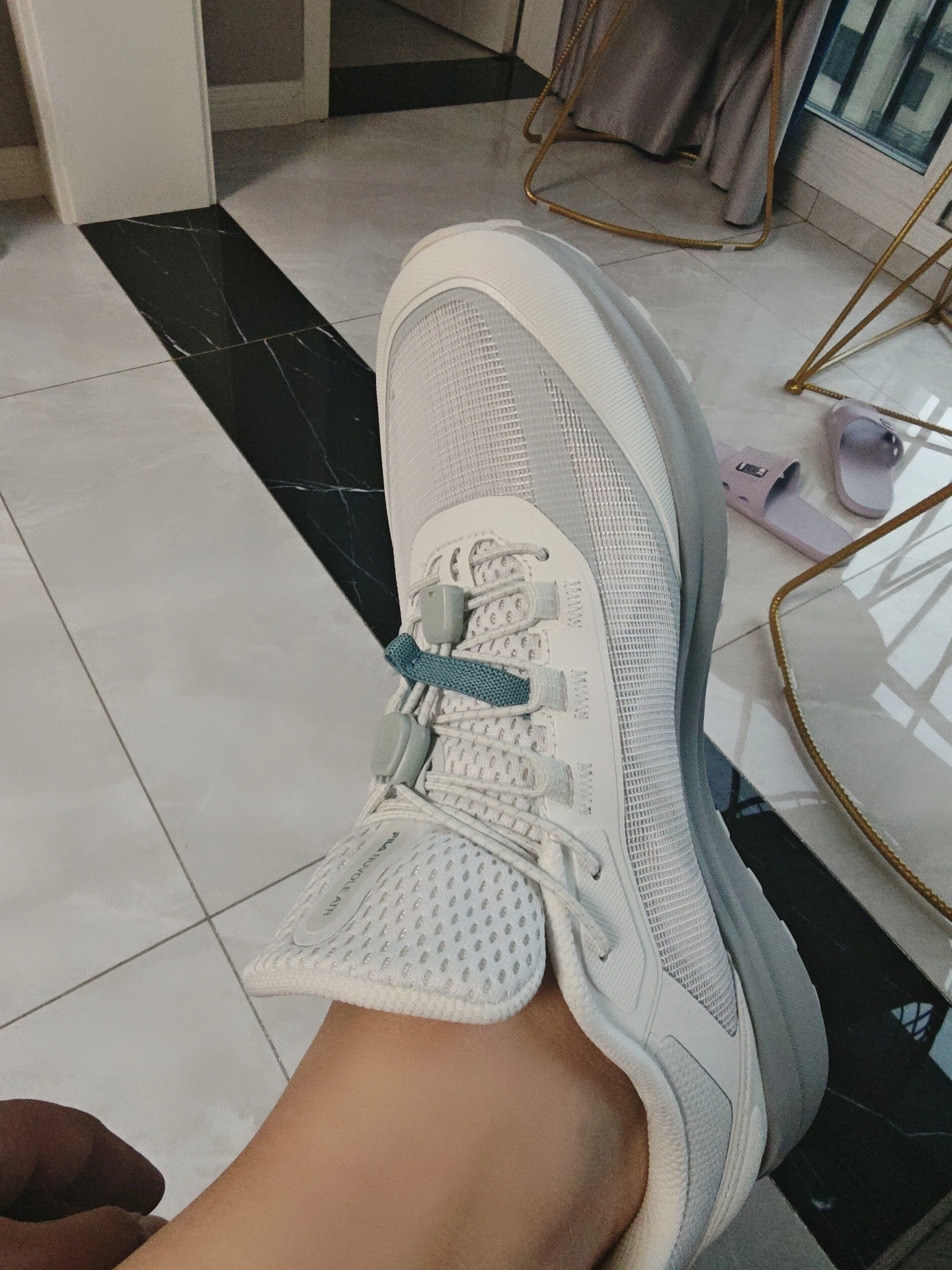 Фото из отзыва