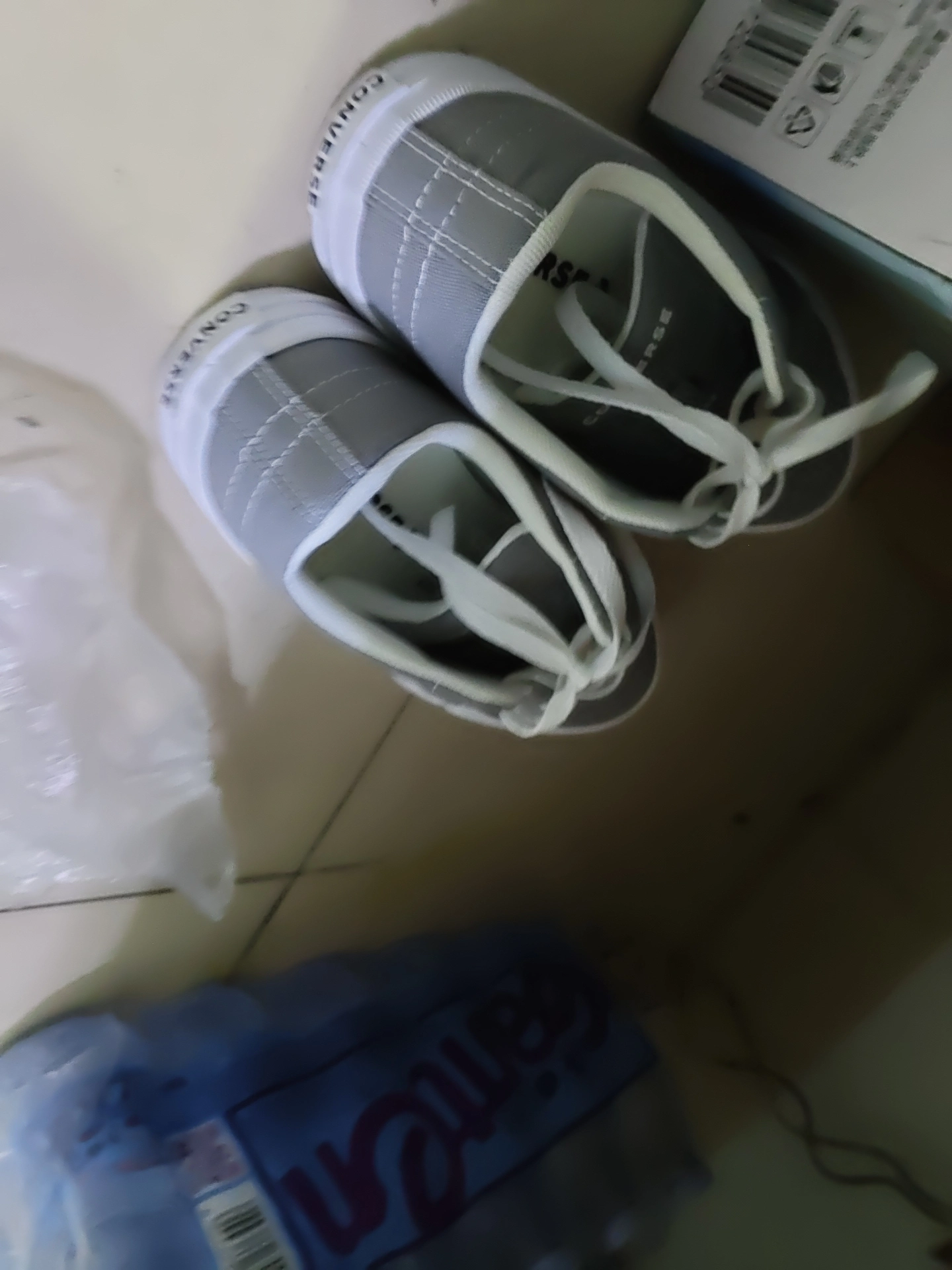 Фото из отзыва