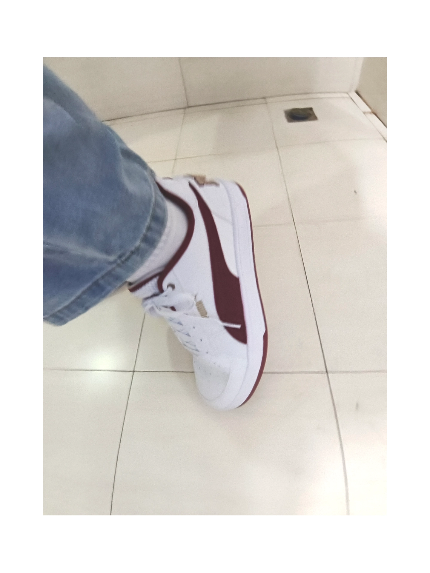 Фото из отзыва