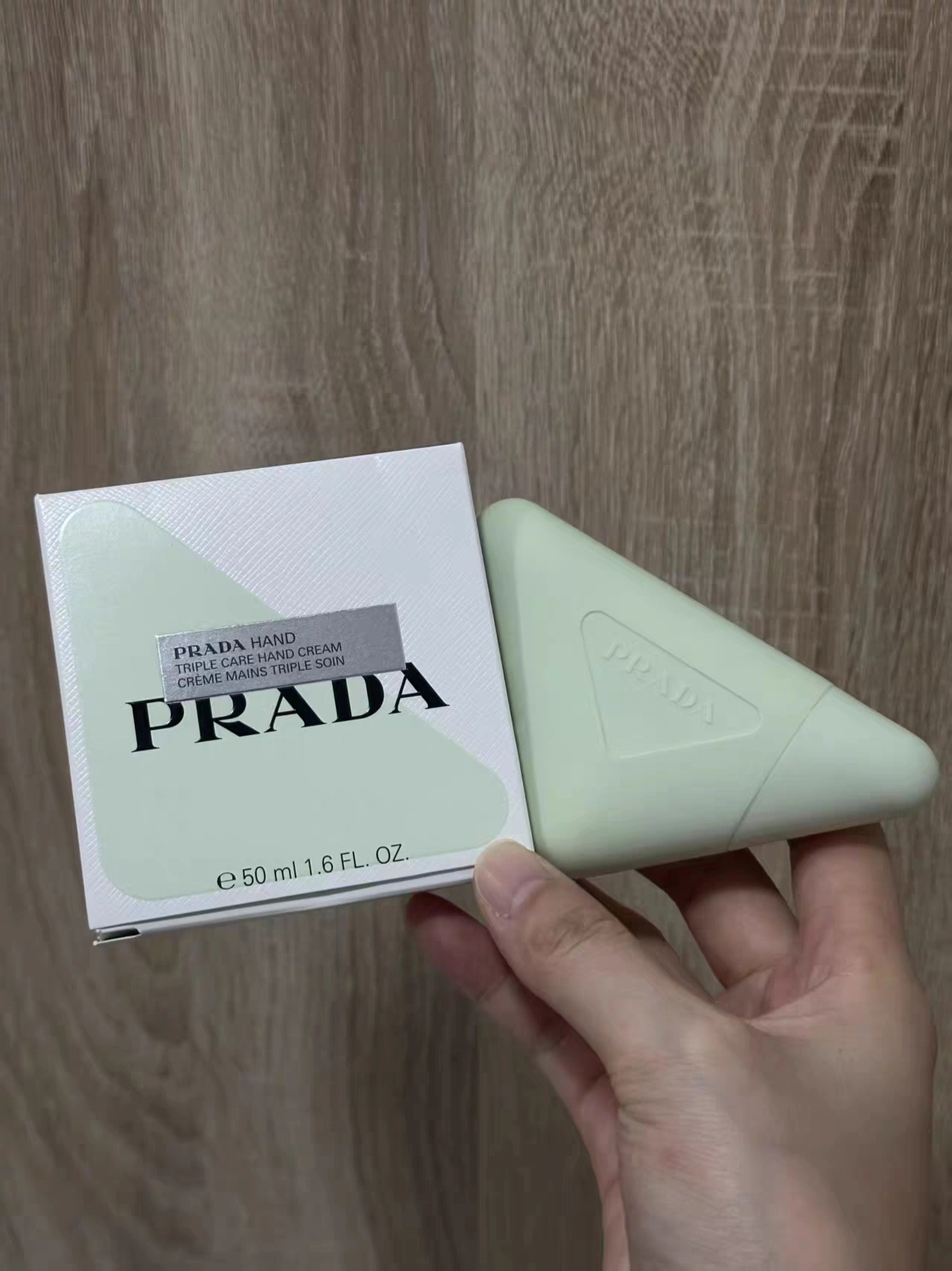 Фото из отзыва