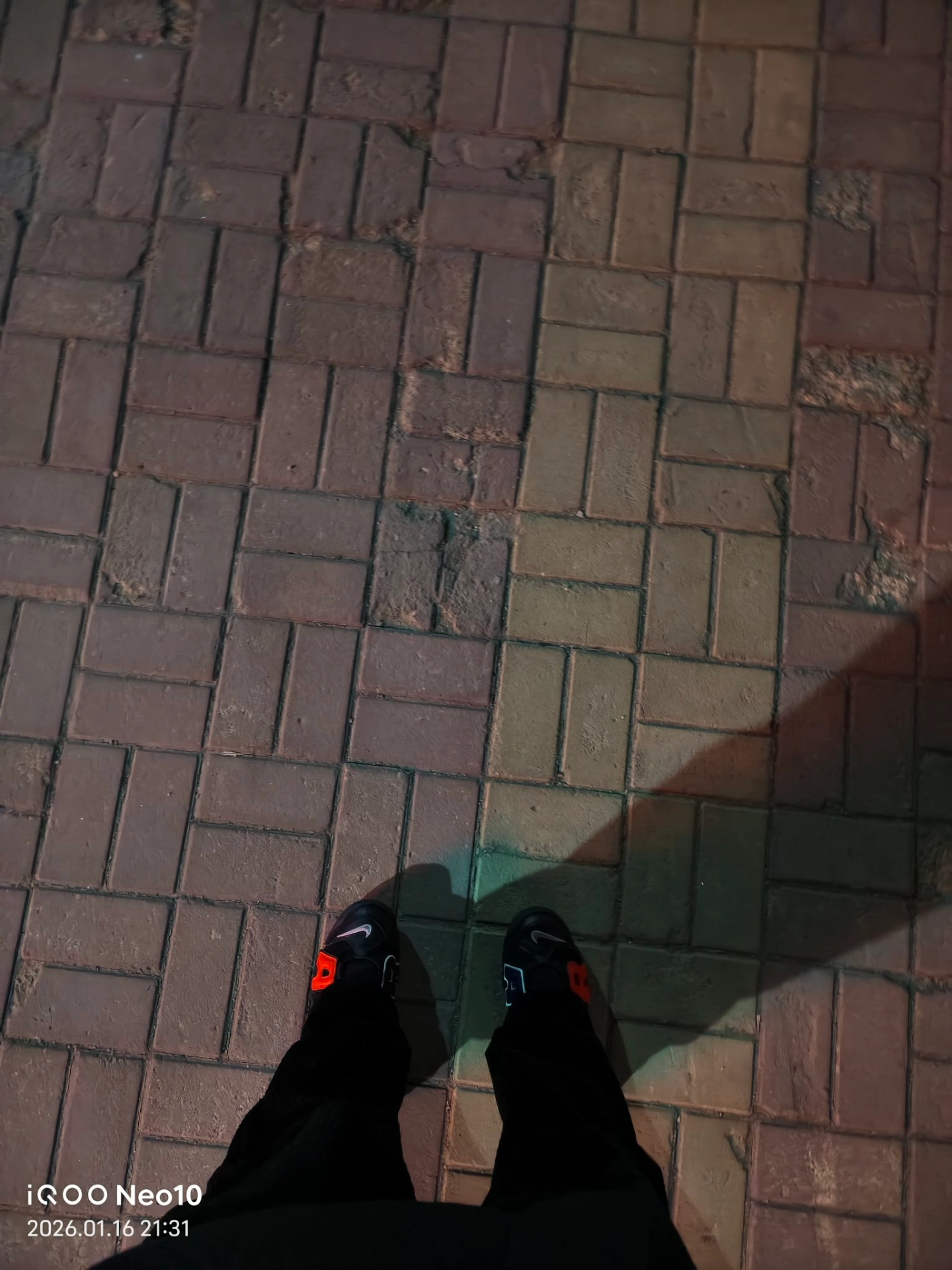 Фото из отзыва